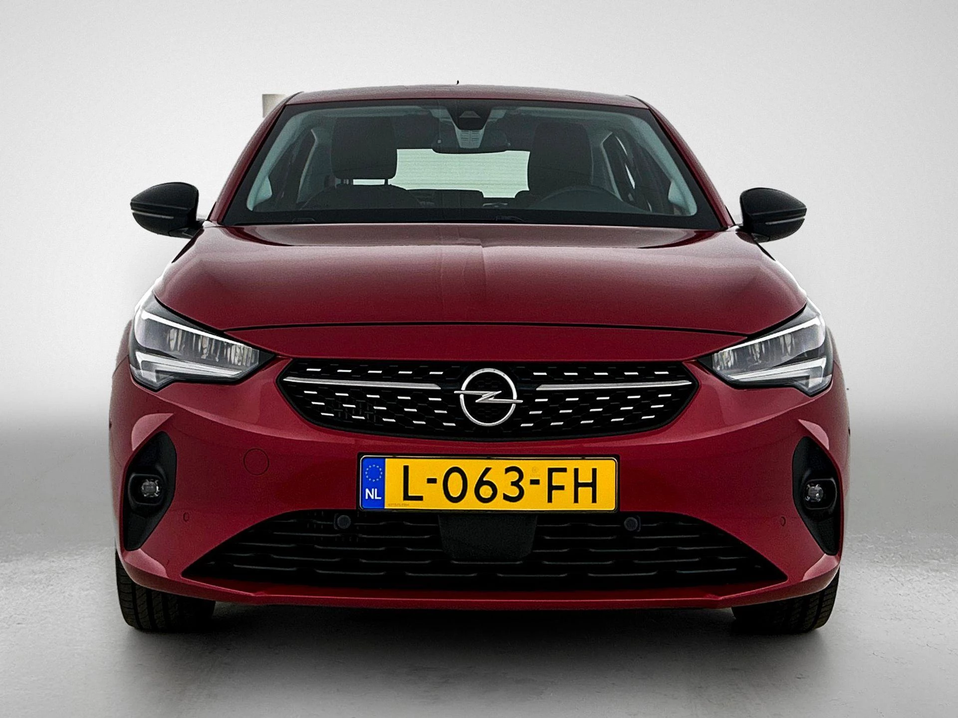 Opel-Corsa-image-4
