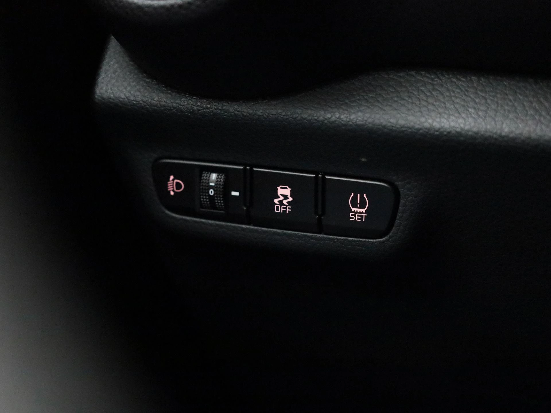 Kia-Picanto-image-20