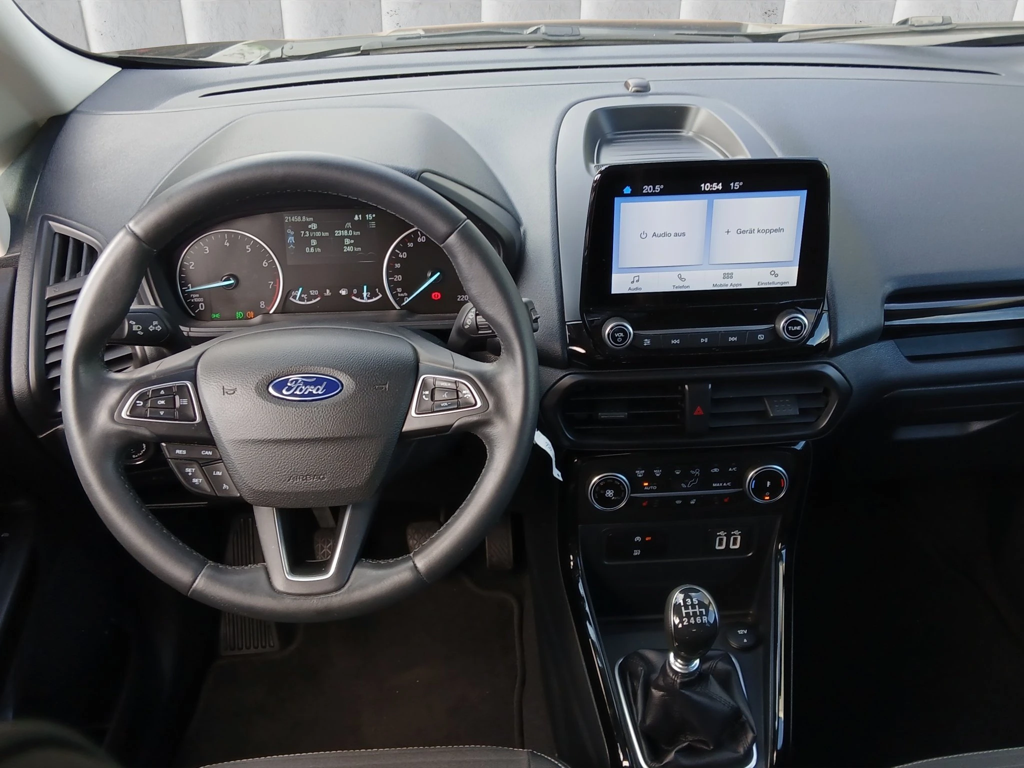 Ford-EcoSport-image-11