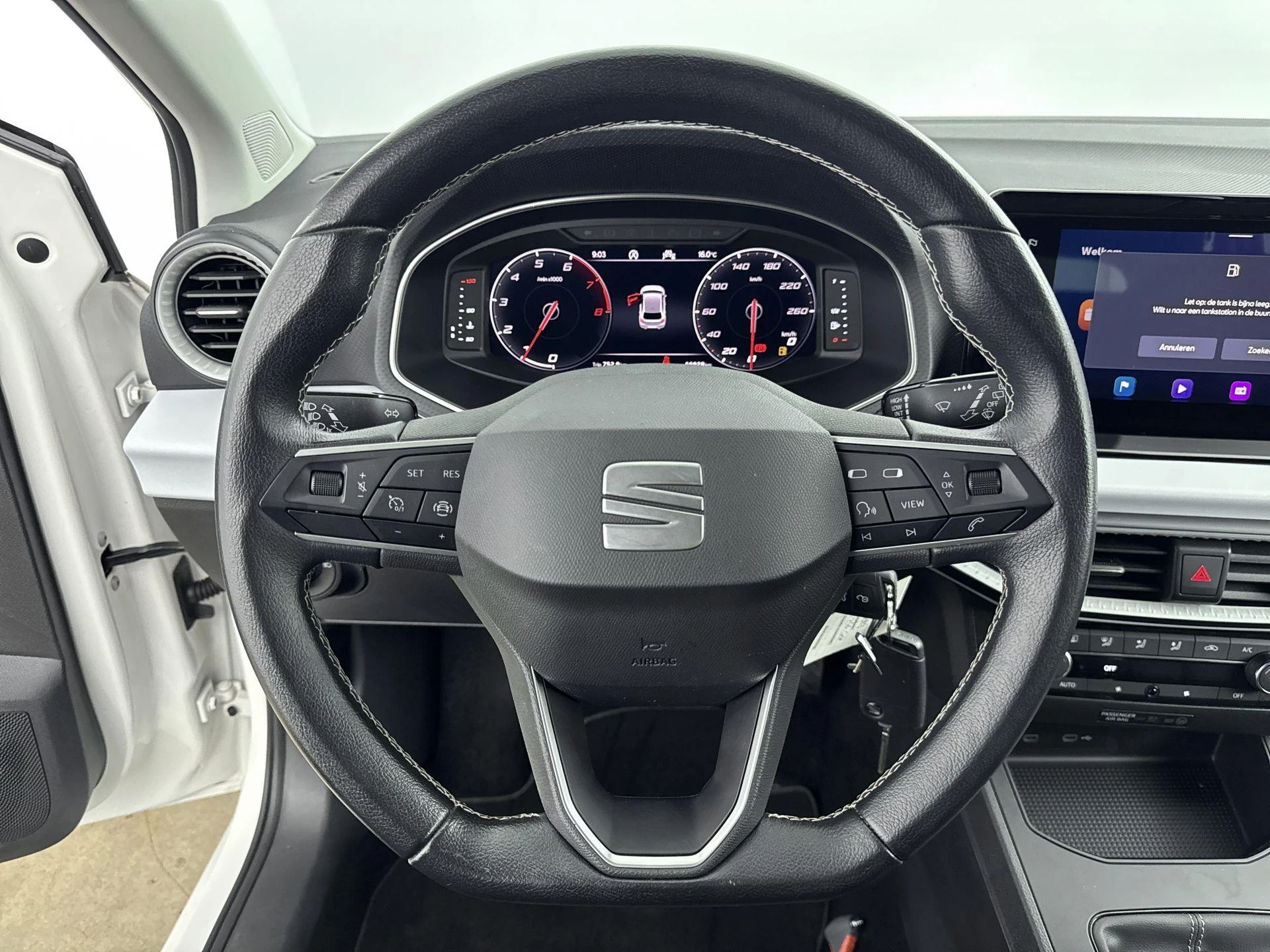 SEAT-Ibiza-image-12