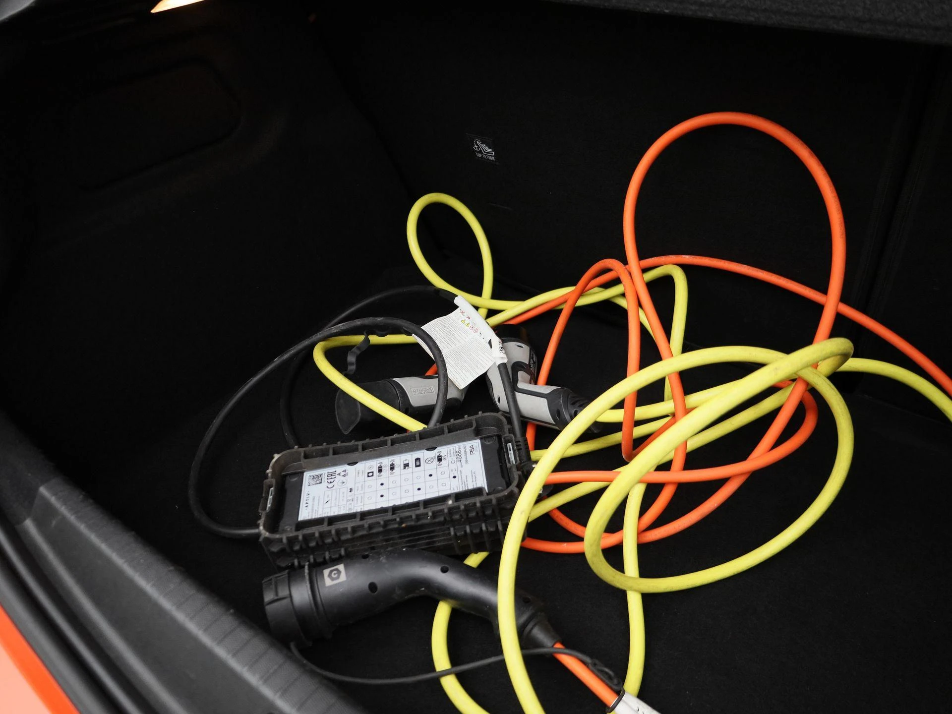 Opel-Corsa-e-image-11
