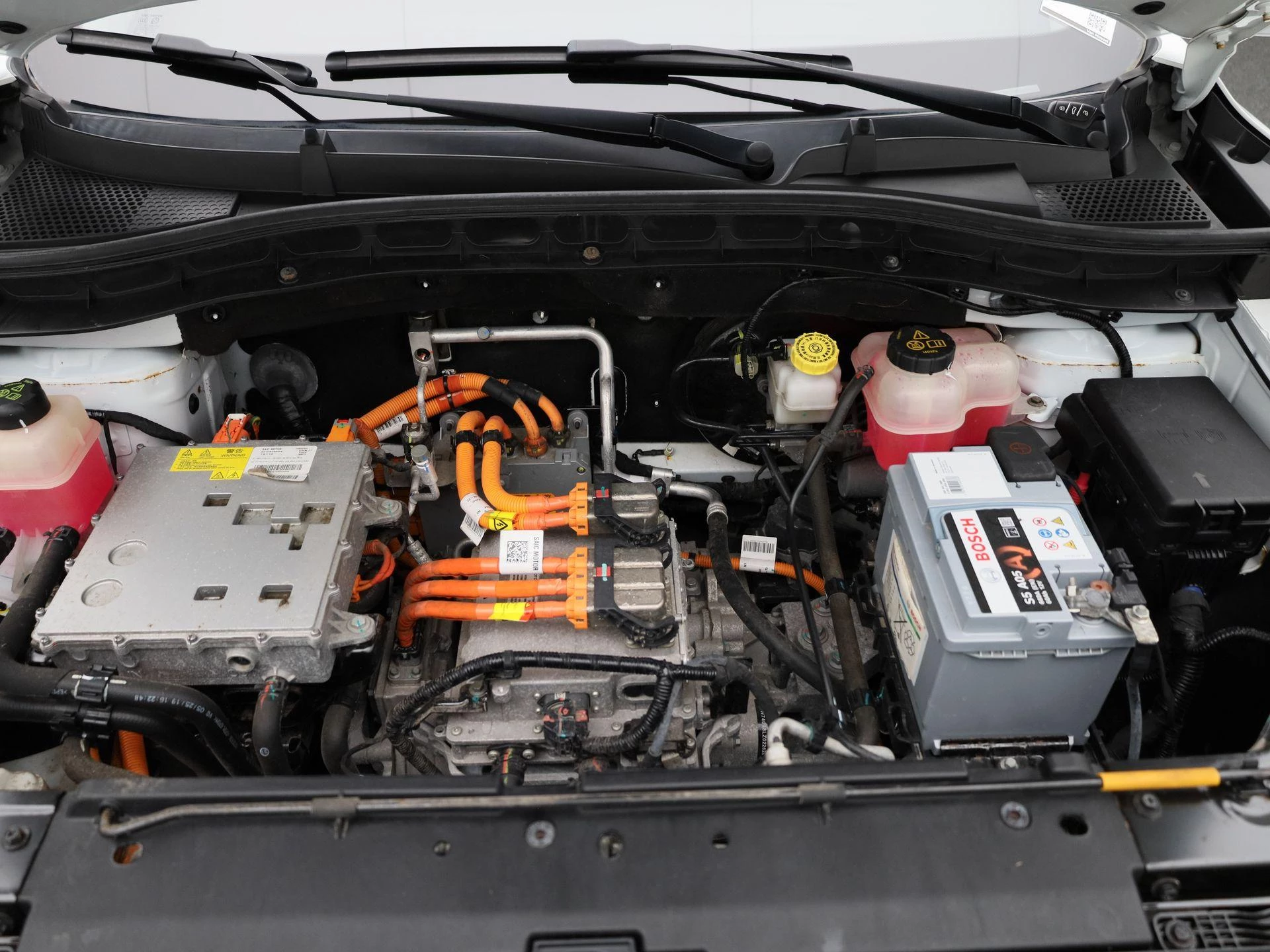 MG-ZS EV-image-36