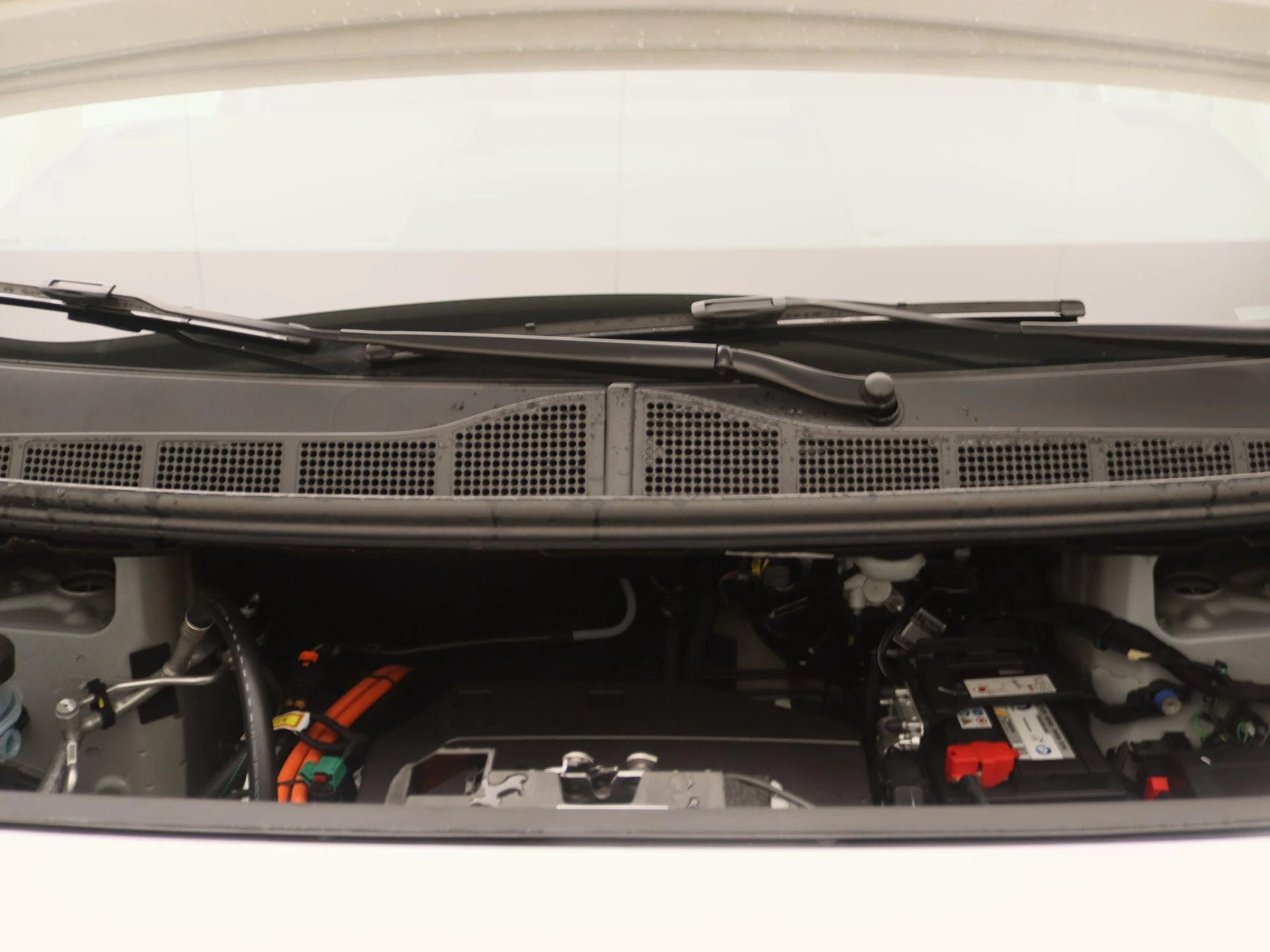 Fiat-E-Scudo-image-22
