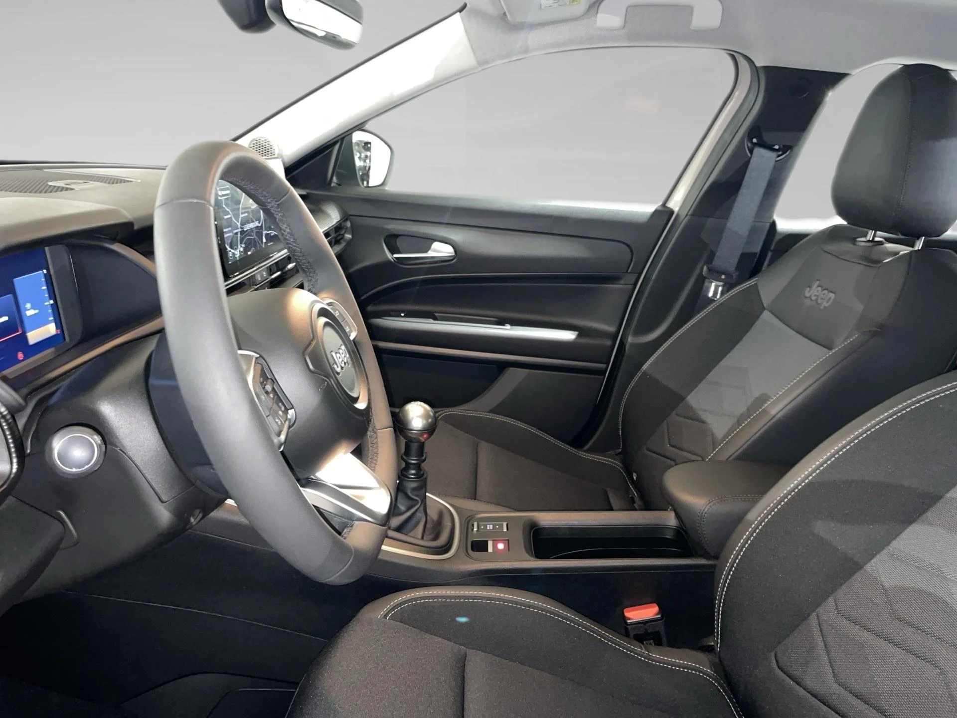 Jeep-Avenger-image-3