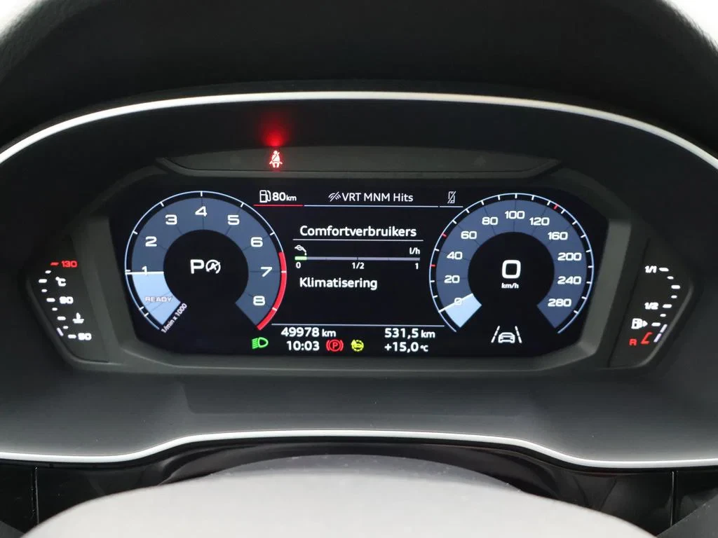 Audi-Q3-image-19
