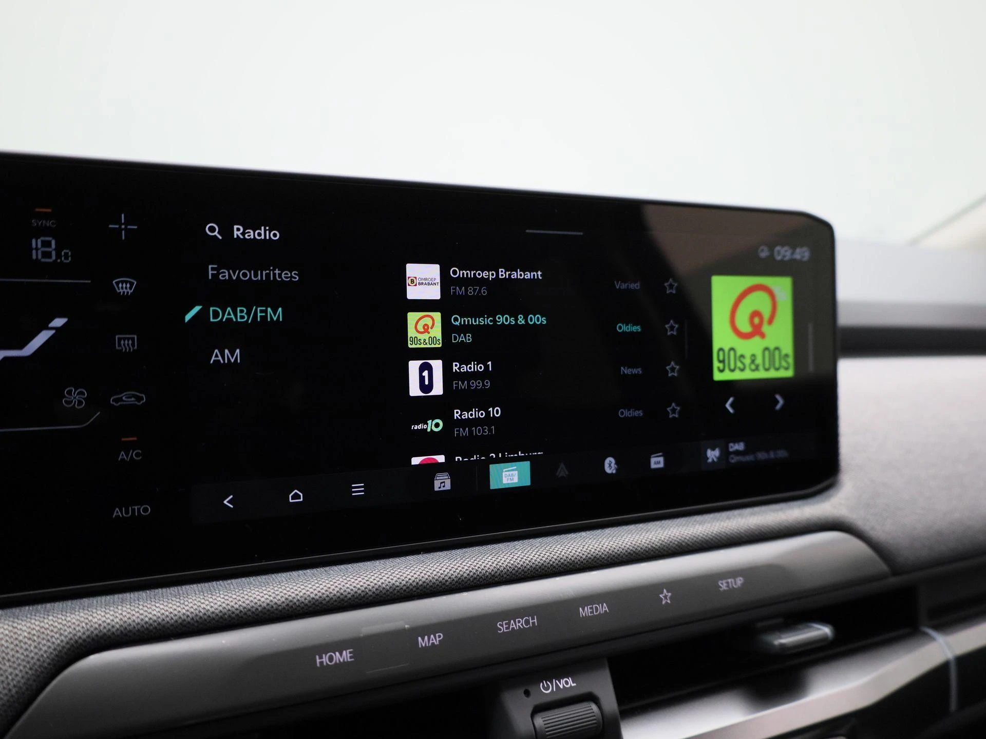 Kia-EV3-image-32