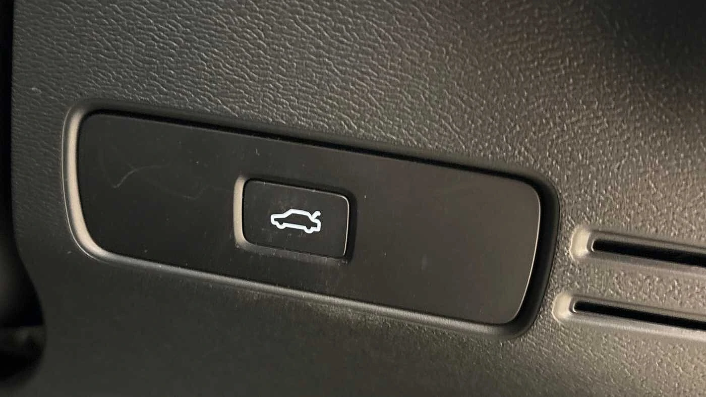 Volvo-XC40-image-35