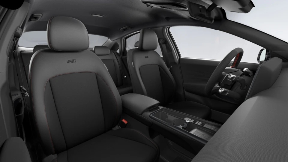 Hyundai-IONIQ 6-image-7