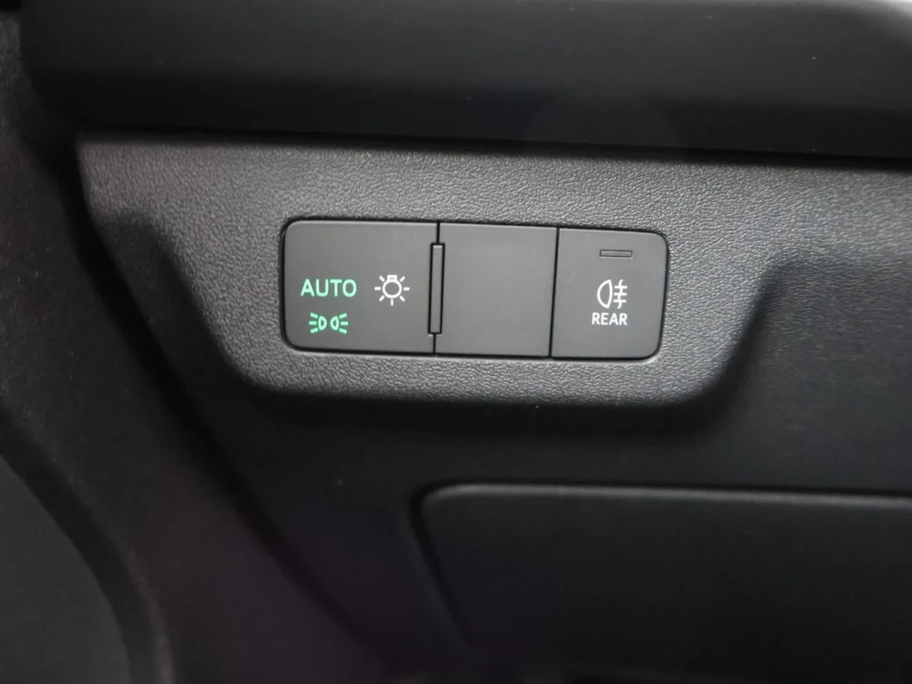 Audi-Q3-image-22