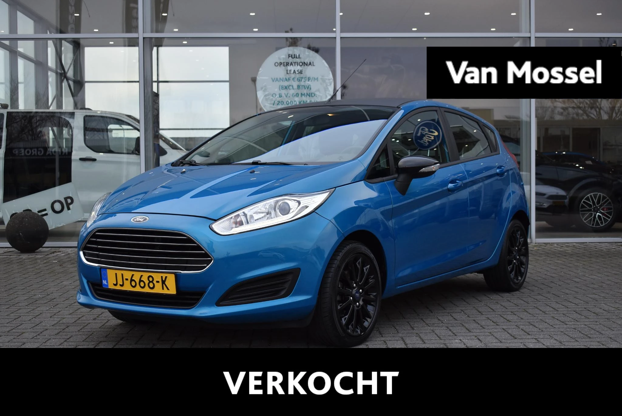 Ford-Fiesta-image-0