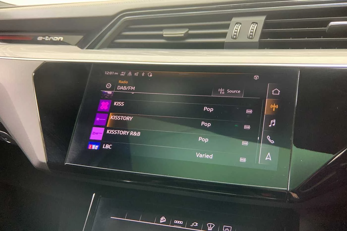 Audi-e-tron-image-15