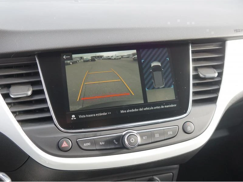 Opel-Crossland X-image-14