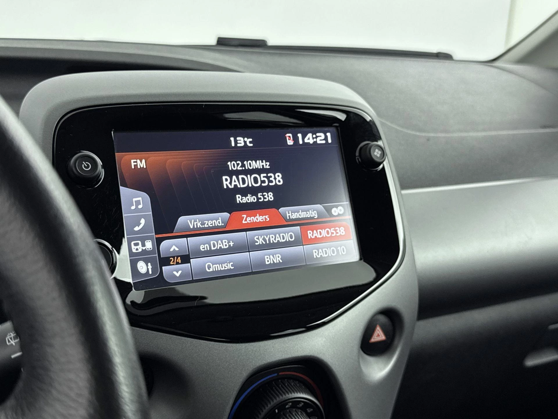 Toyota-Aygo-image-5