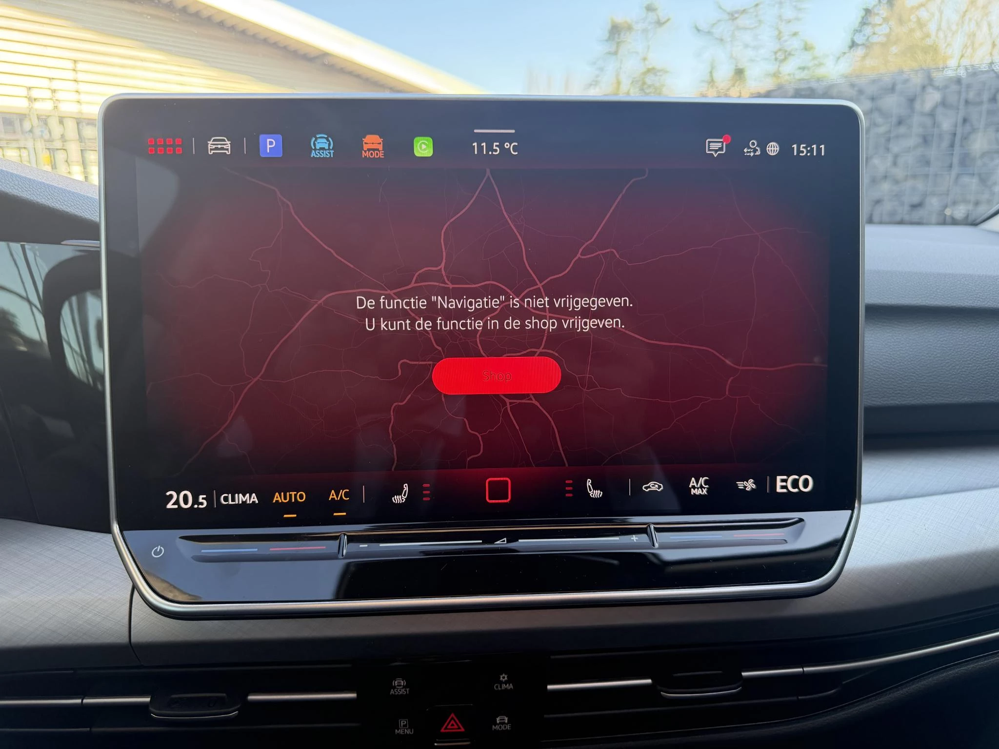 Volkswagen-Golf-image-20