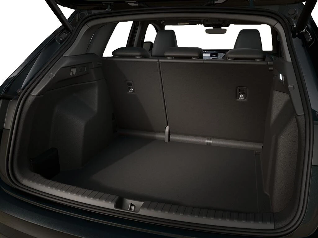 Audi-Q4 e-tron-image-18