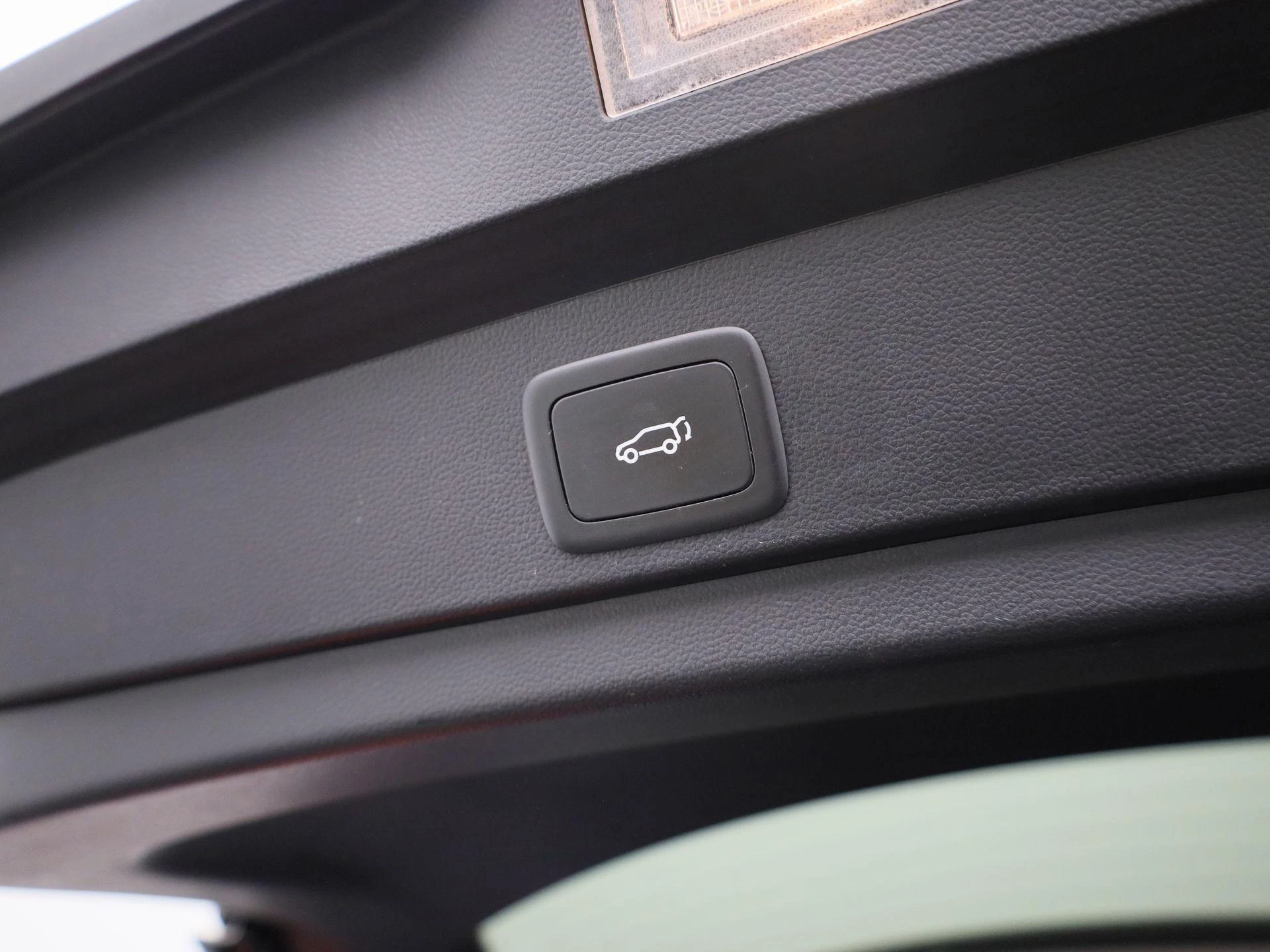 MG-Marvel R-image-12