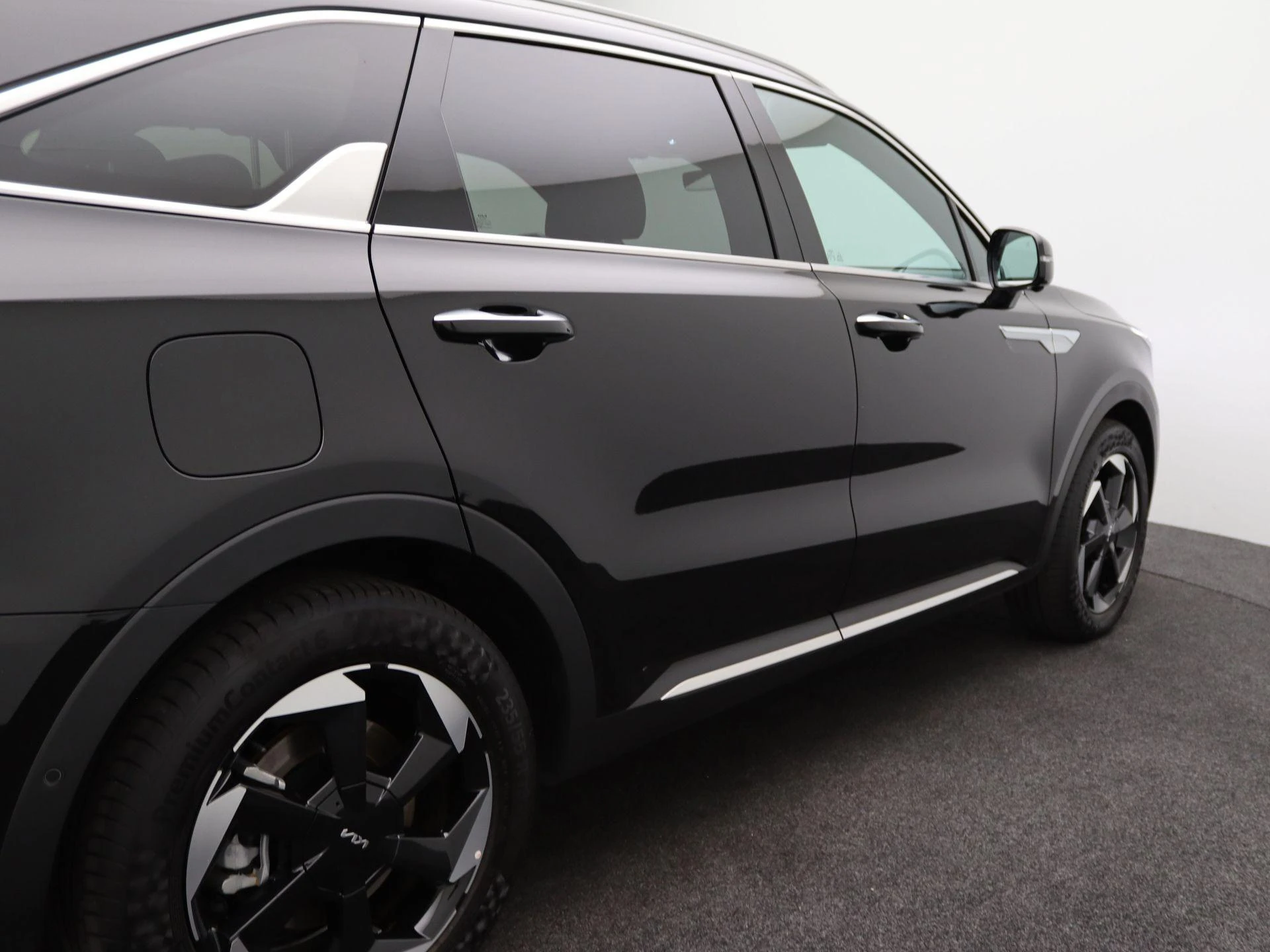 Kia-Sorento-image-36