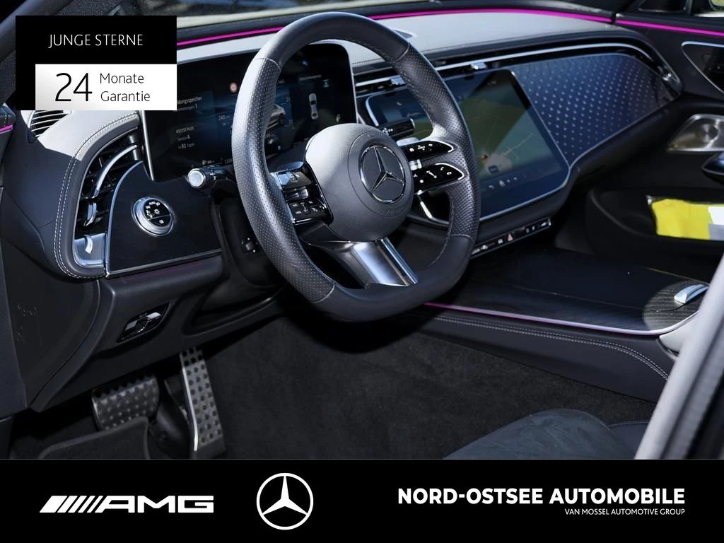 Mercedes-Benz-E-Klasse-image-6