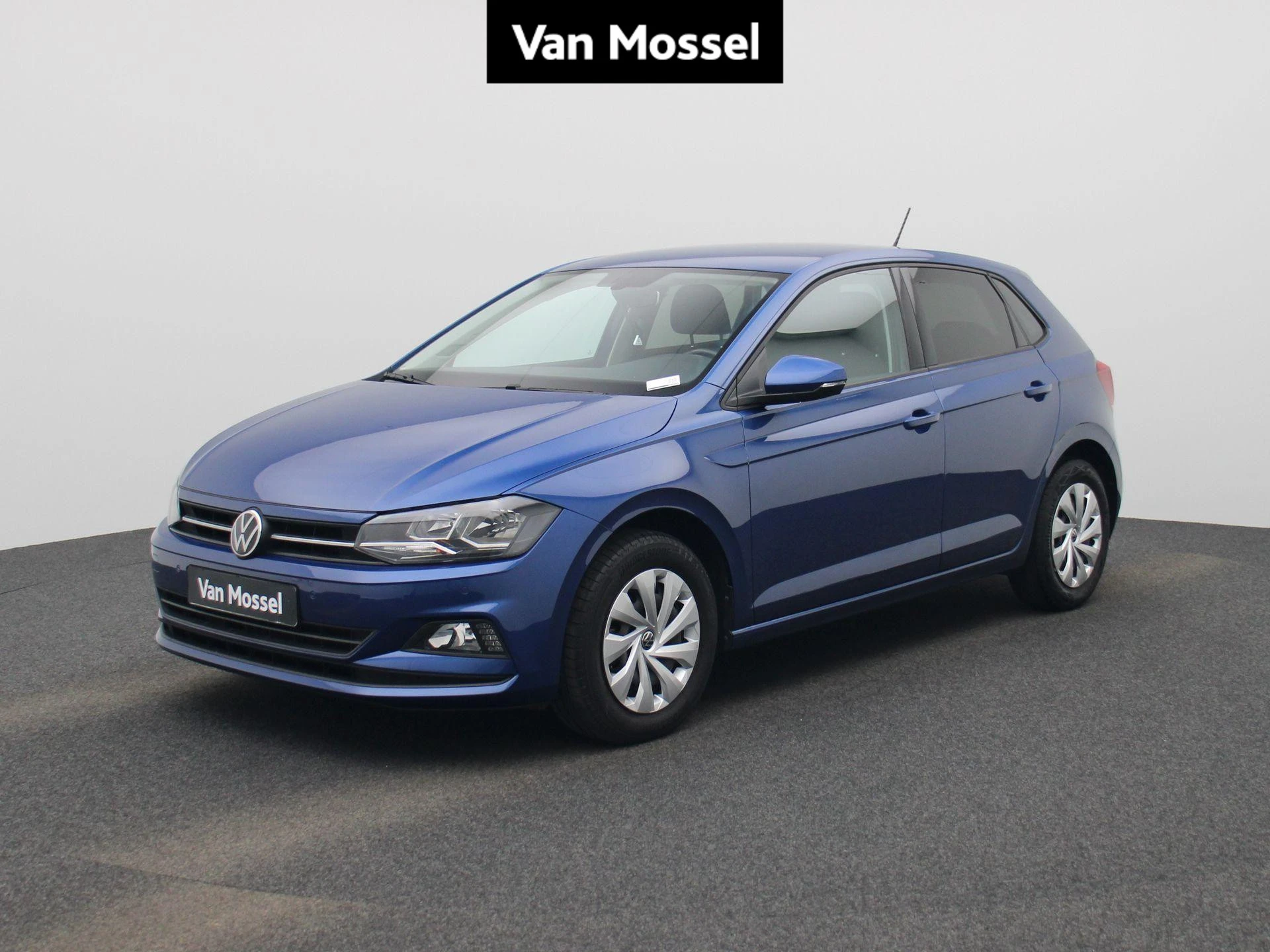 Volkswagen-Polo-image-0