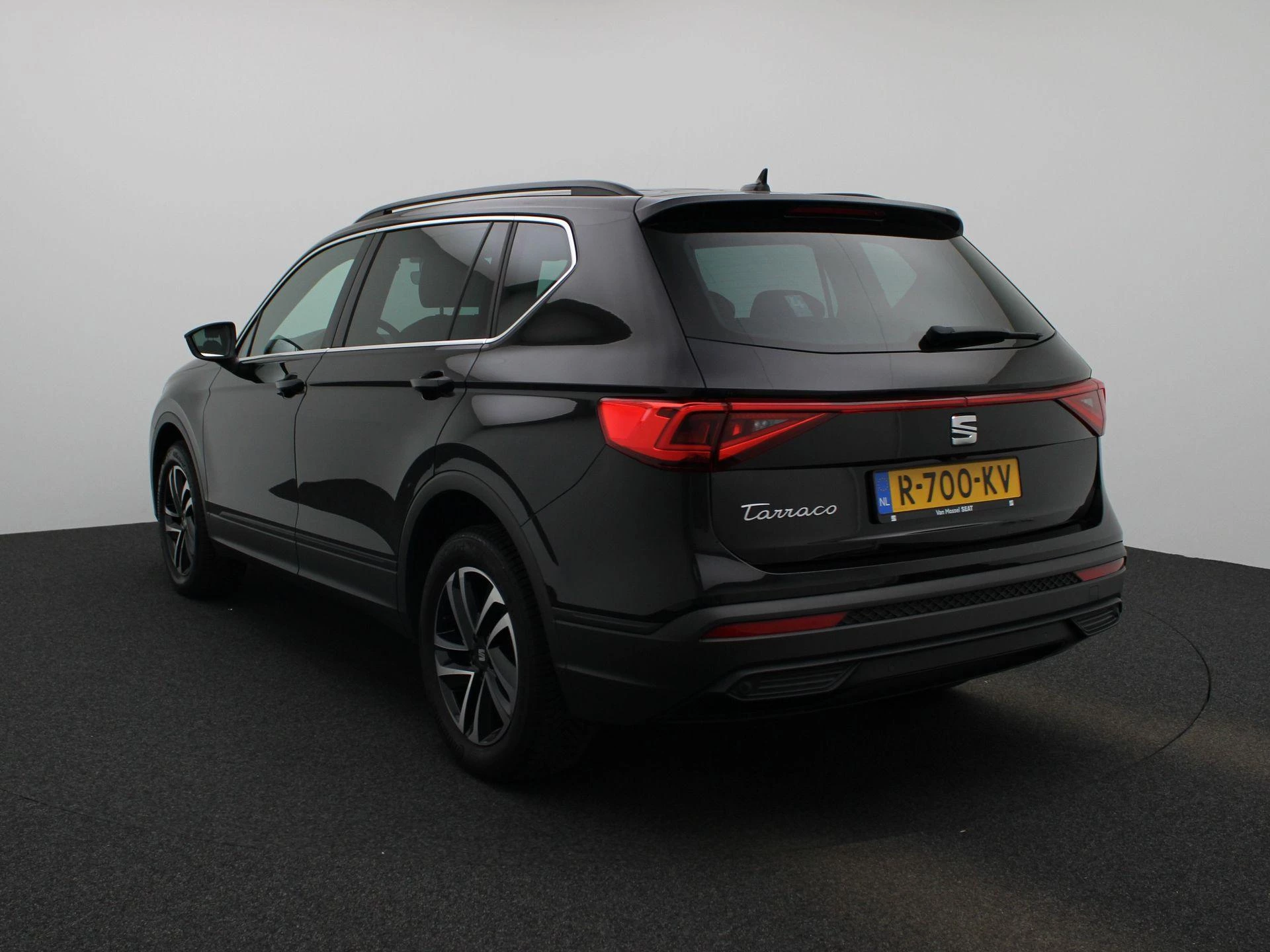 SEAT-Tarraco-image-3
