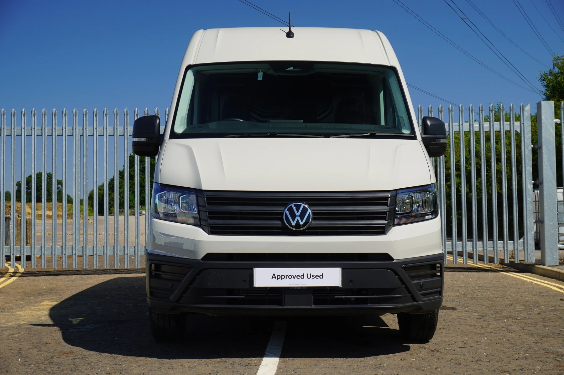 Volkswagen-Crafter-image-6
