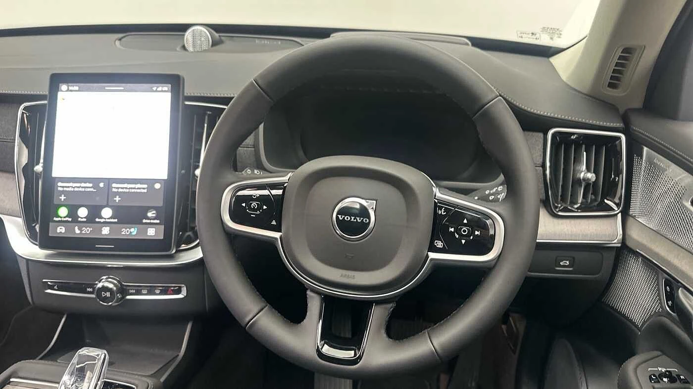 Volvo-XC90-image-12