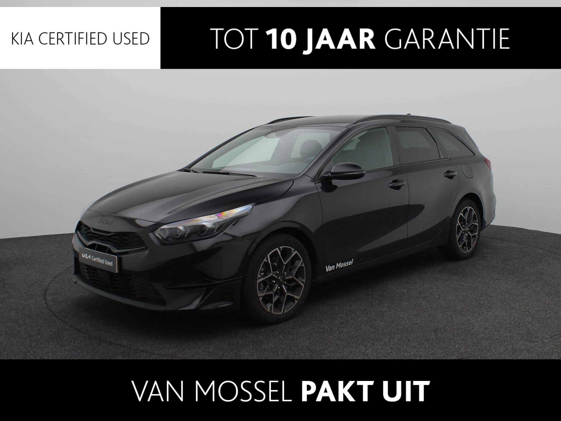 Kia-Ceed Sportswagon-image-0