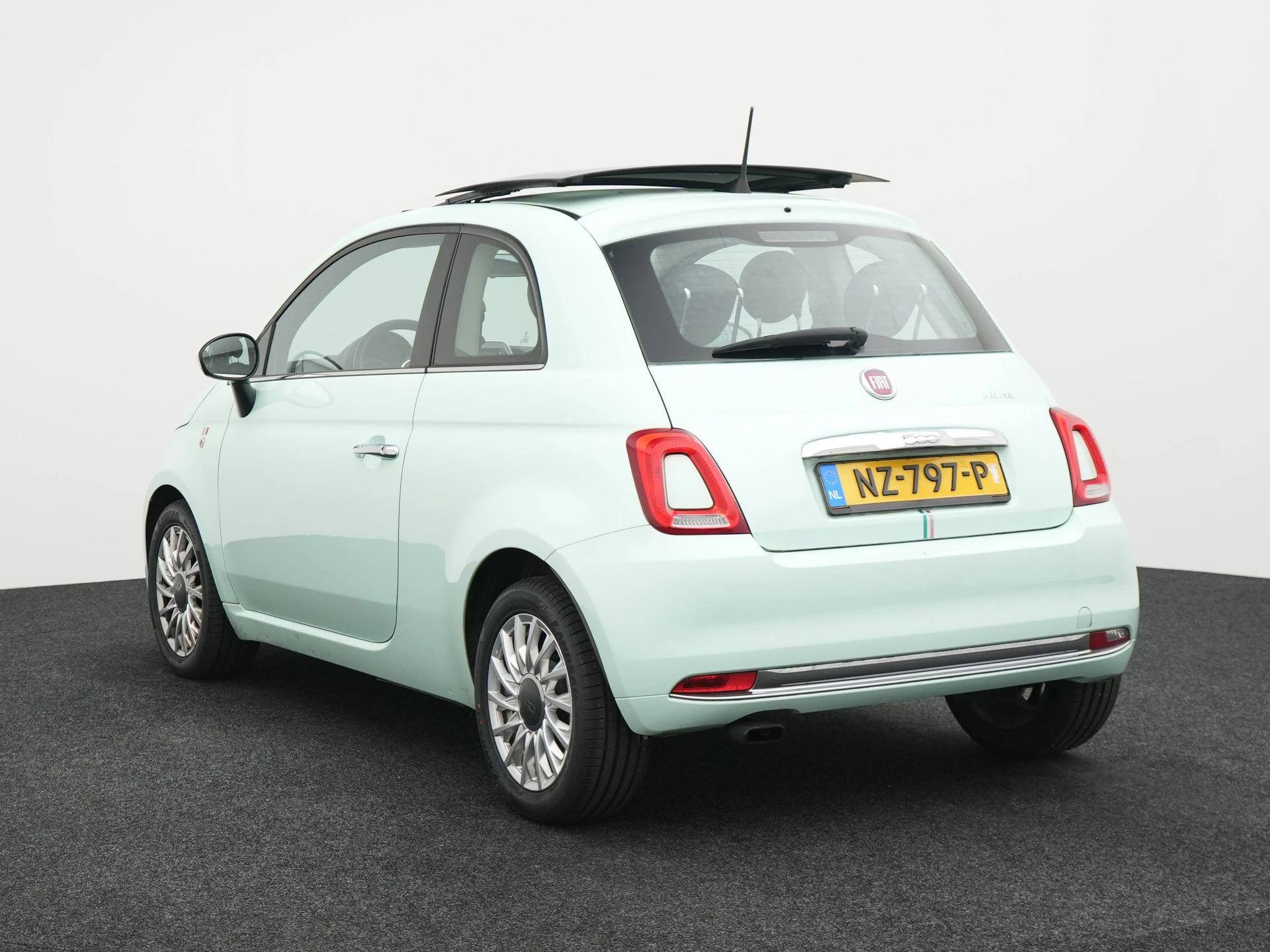 Fiat-500-image-1