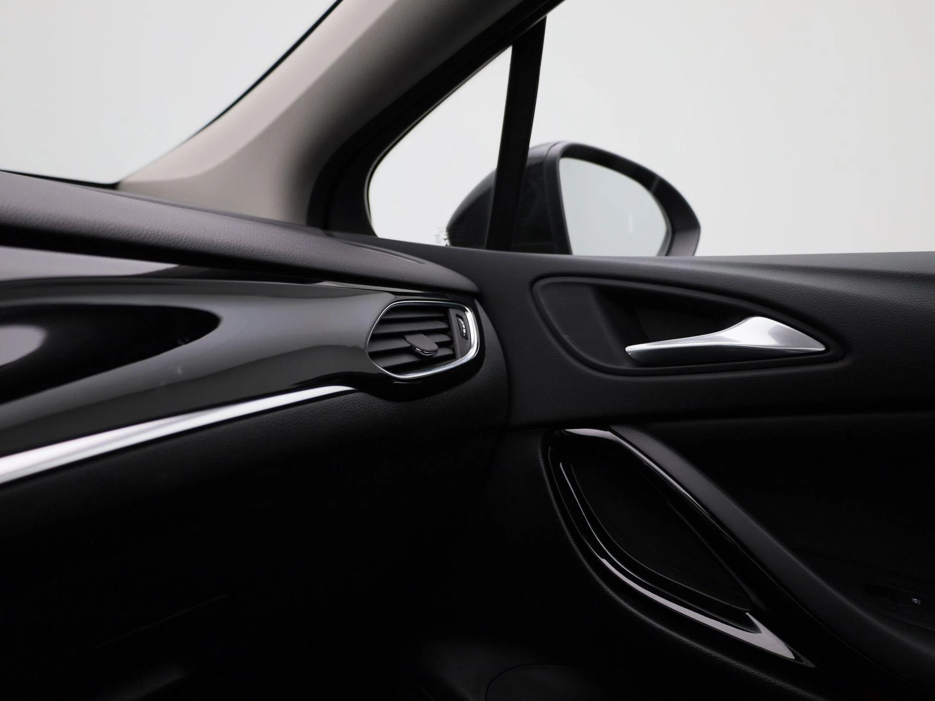 Opel-Astra-image-23