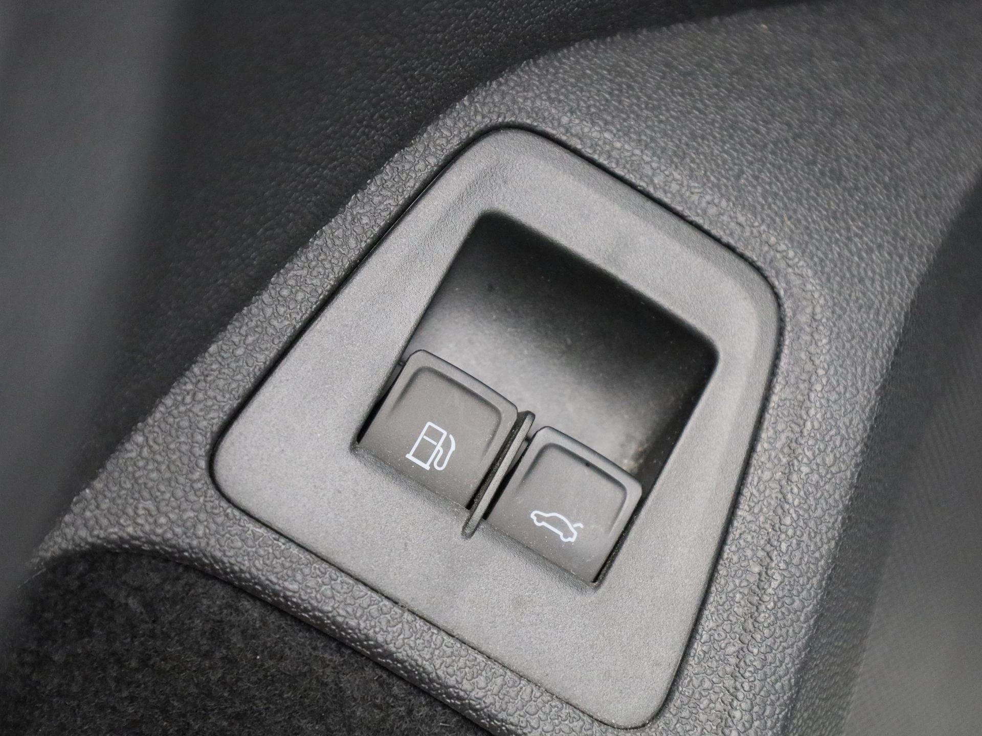 Volkswagen-Tiguan-image-42