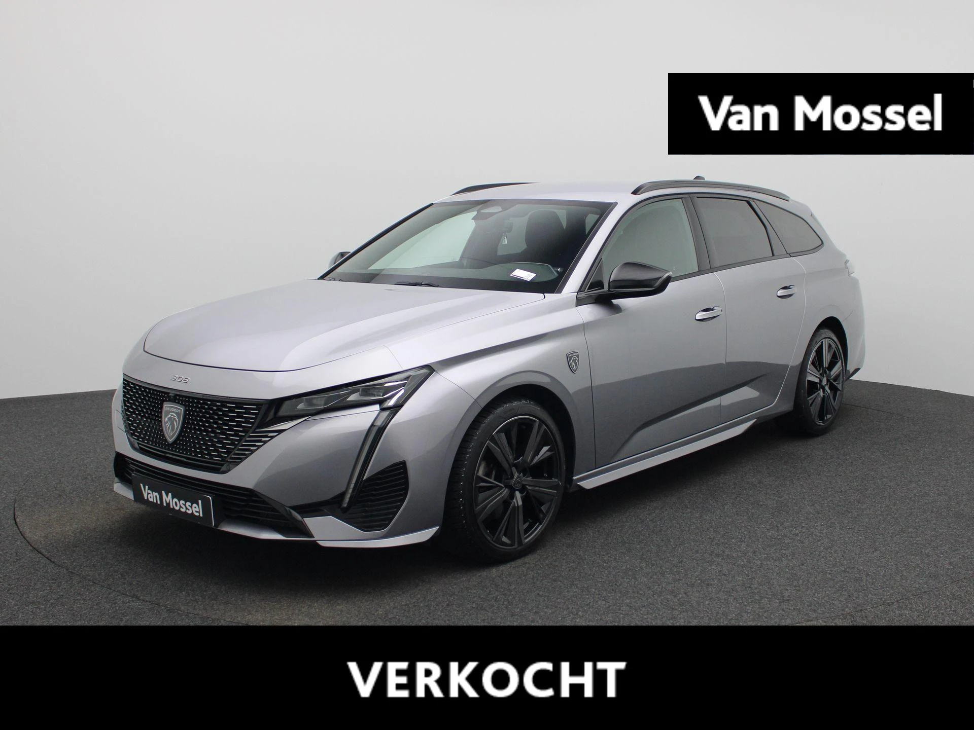 Peugeot-308-image-0