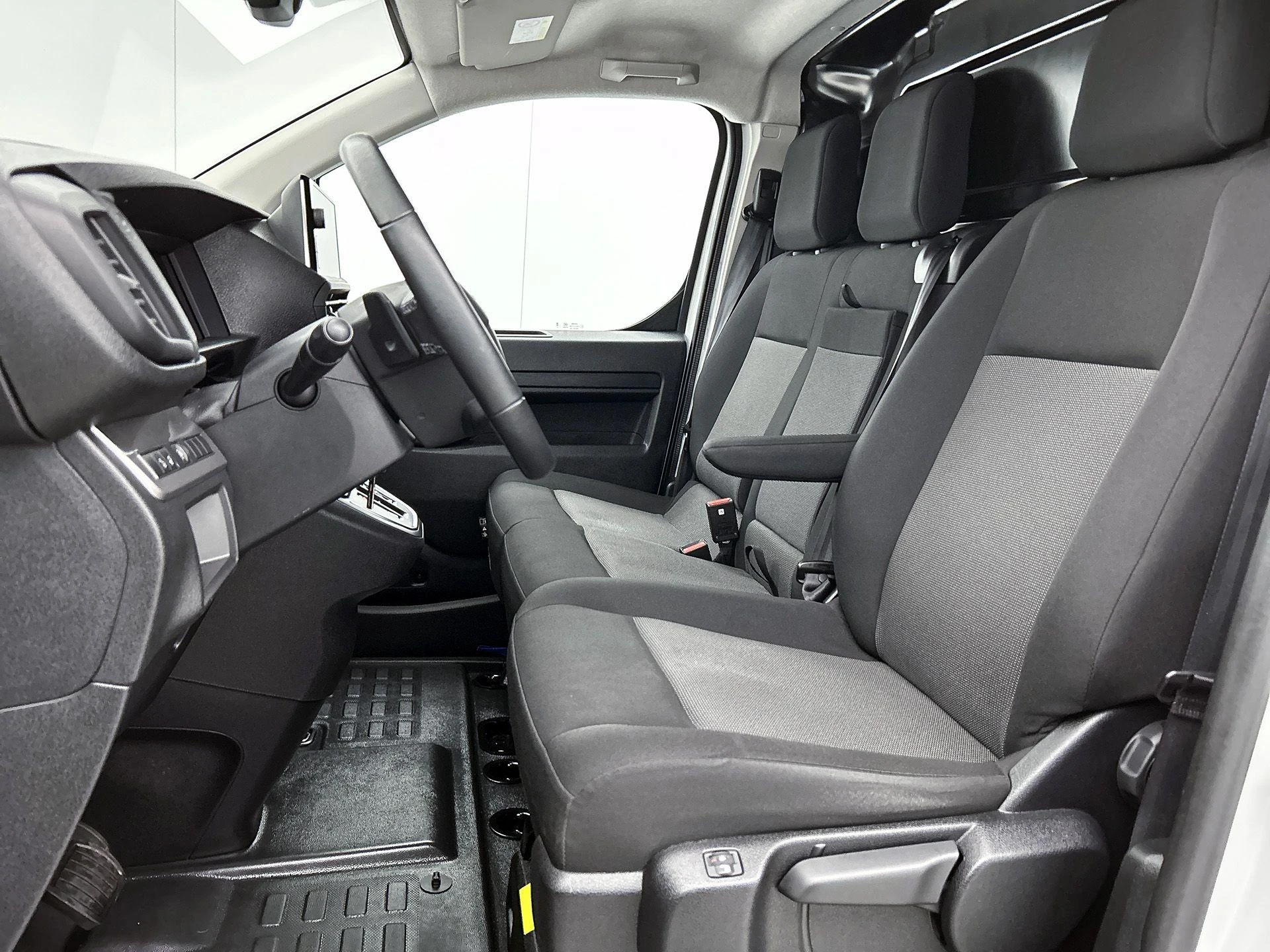 Opel Vivaro 2.0 Diesel 180 S&S L3