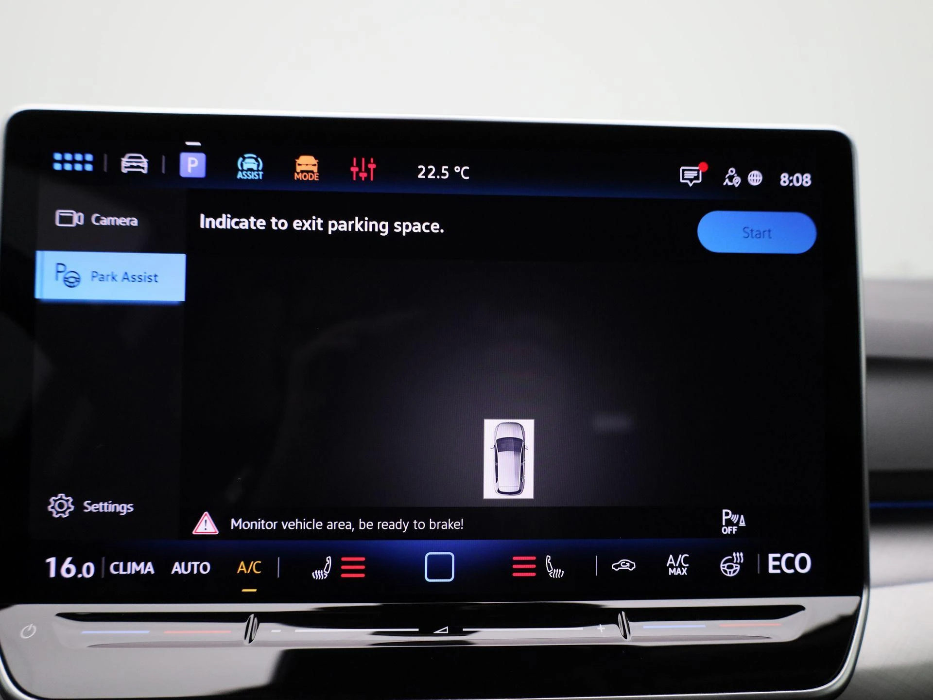 Volkswagen Golf 1.5 eHybrid Life Edition 204 PK|