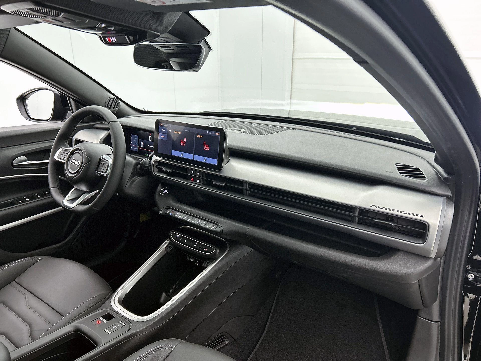 Jeep-Avenger-image-4