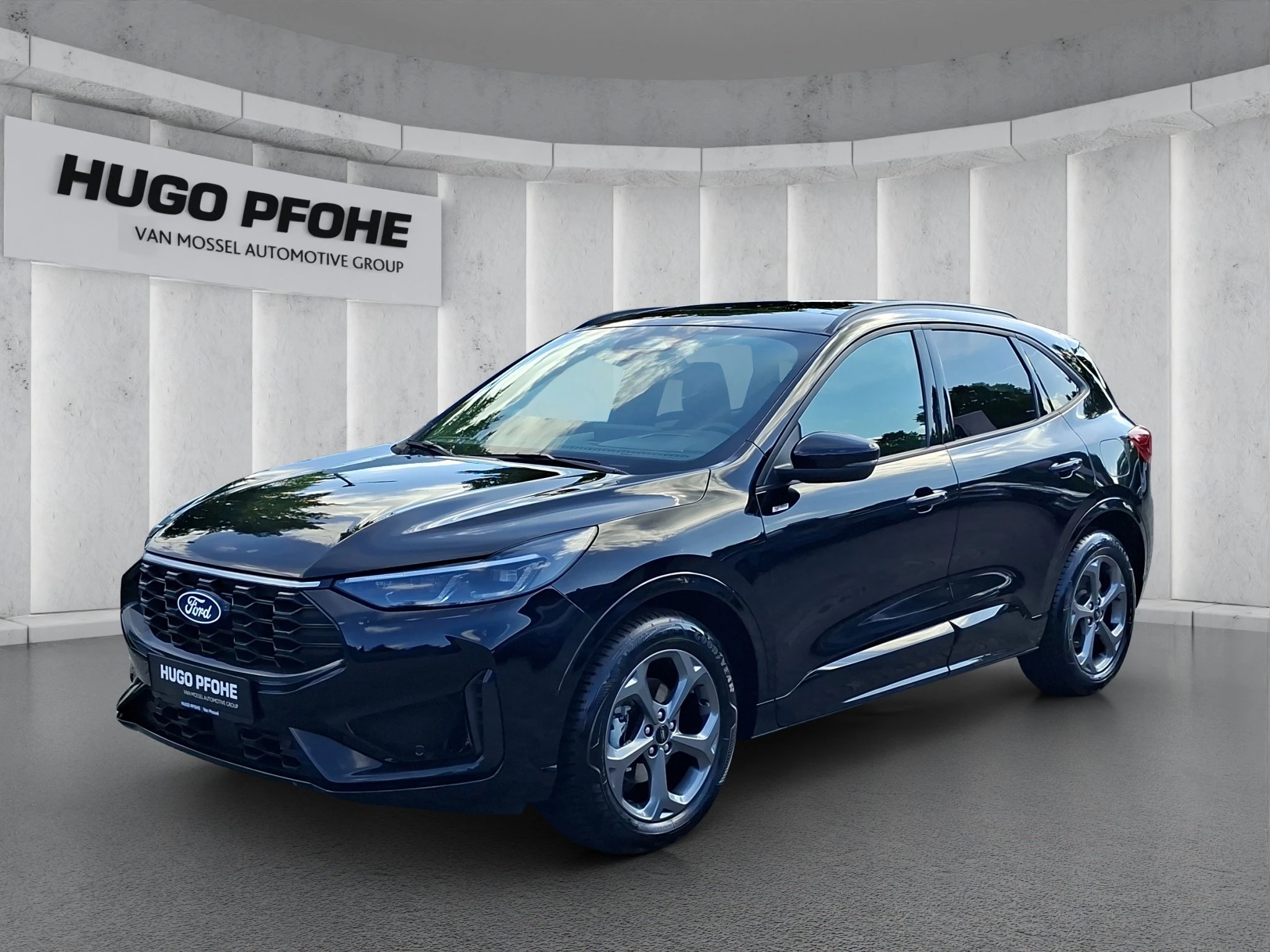 Ford-Kuga-image-0