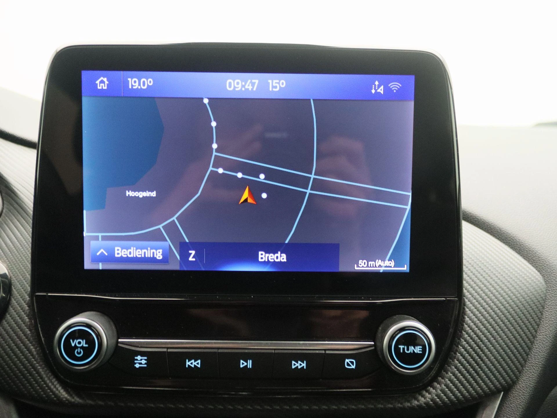 Ford-Puma-image-9