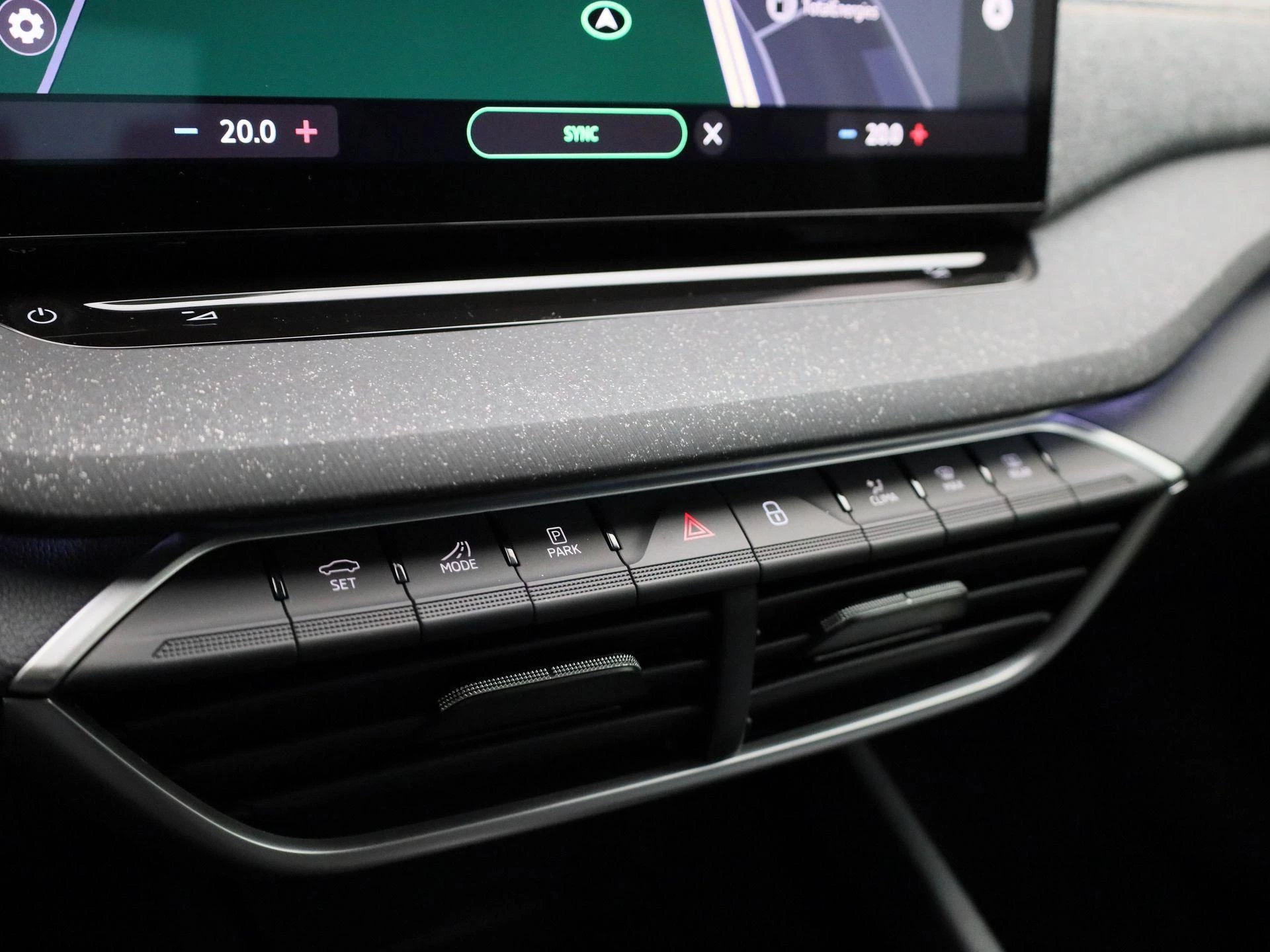 Škoda-Octavia-image-21