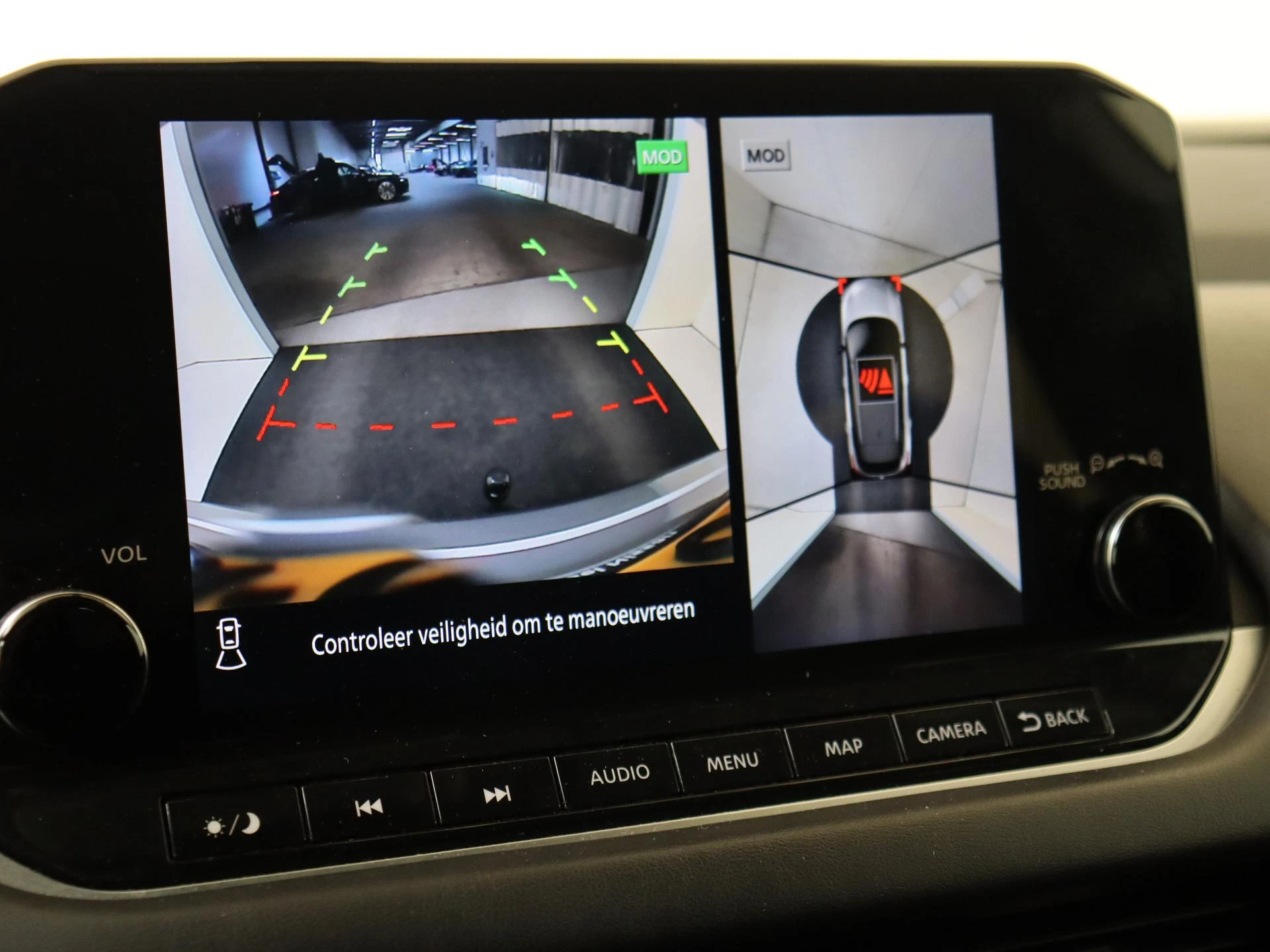 Nissan-QASHQAI-image-18