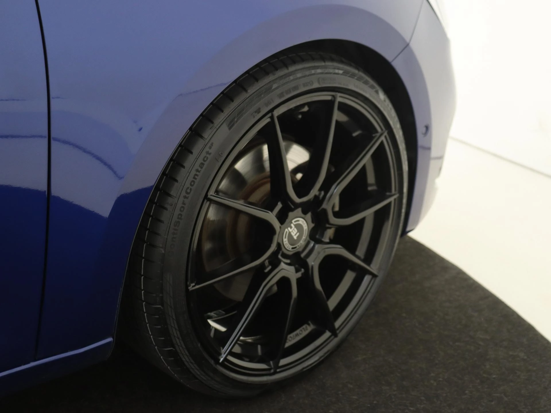 SEAT-Leon-image-25