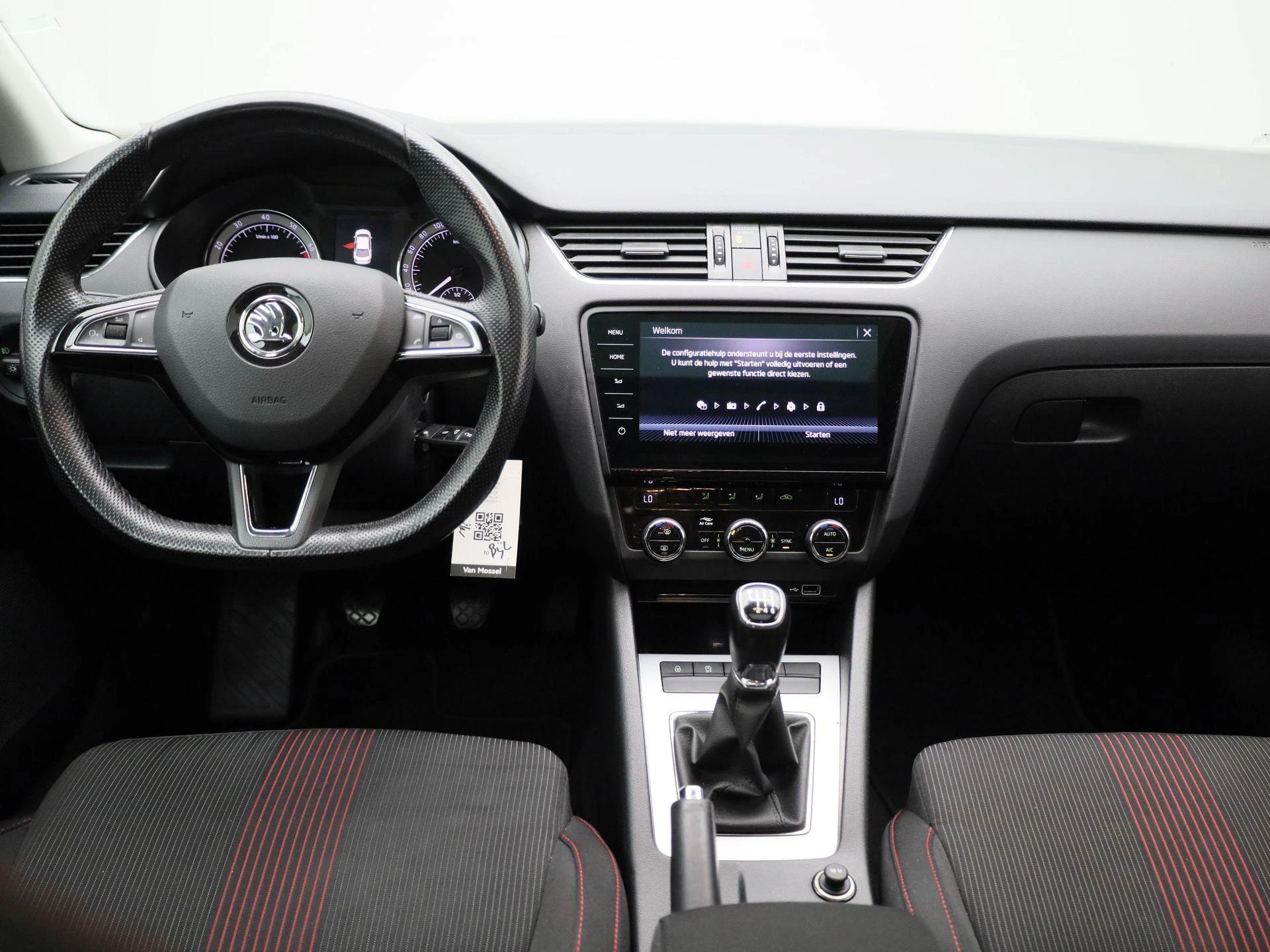 Škoda-Octavia-image-6
