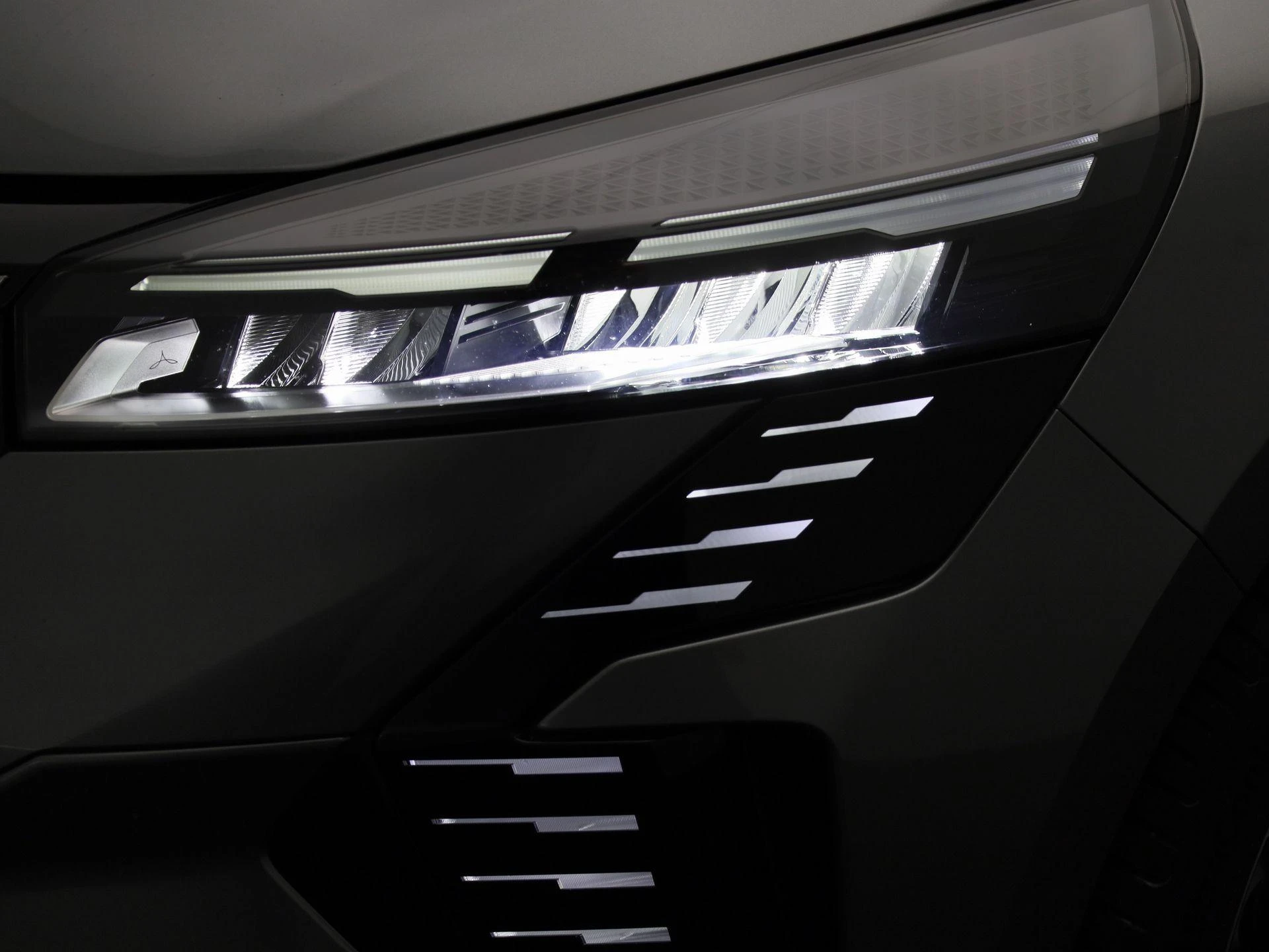 Renault-Clio-image-12