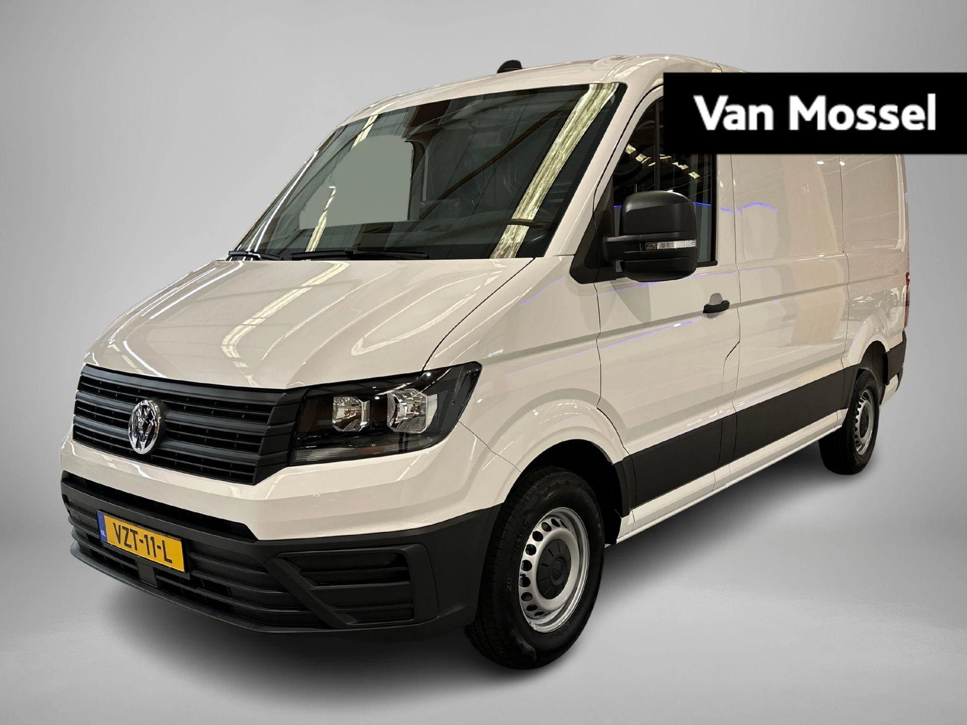 Volkswagen-Crafter-image-0