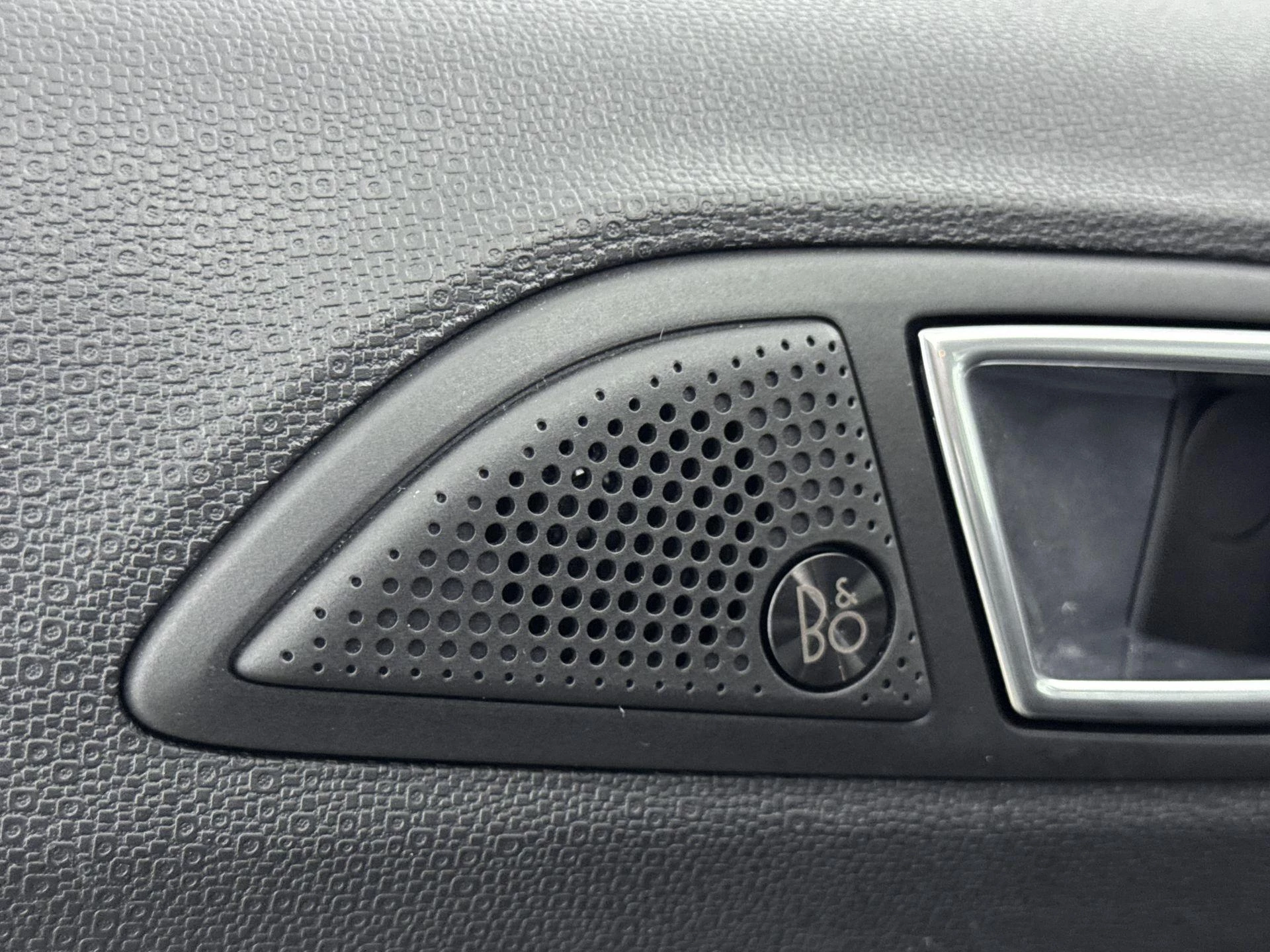 Ford-EcoSport-image-10