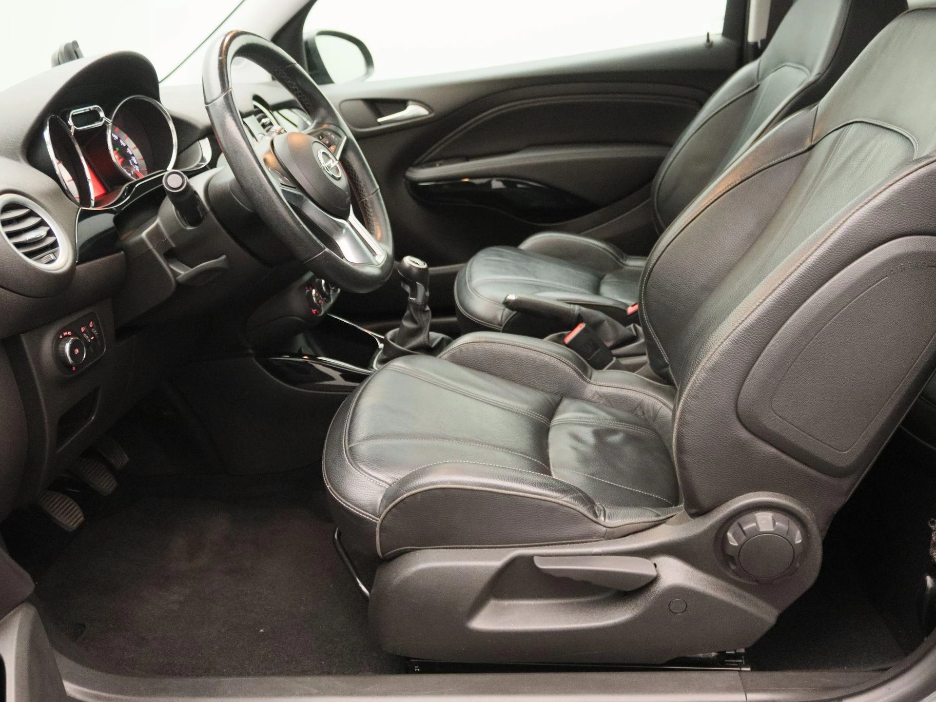 Opel-ADAM-image-12