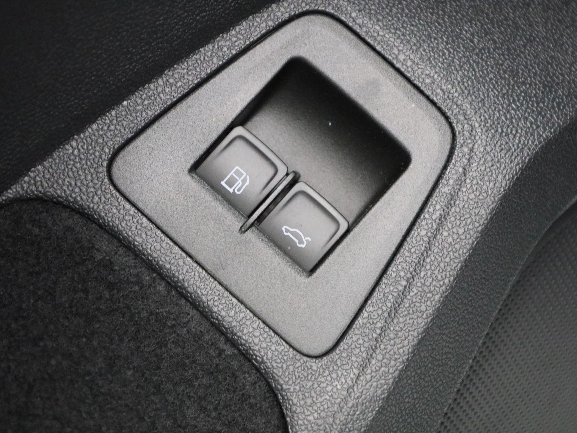 Volkswagen Tiguan 1.4 TSI eHybrid R-Line Business+ 245 PK|