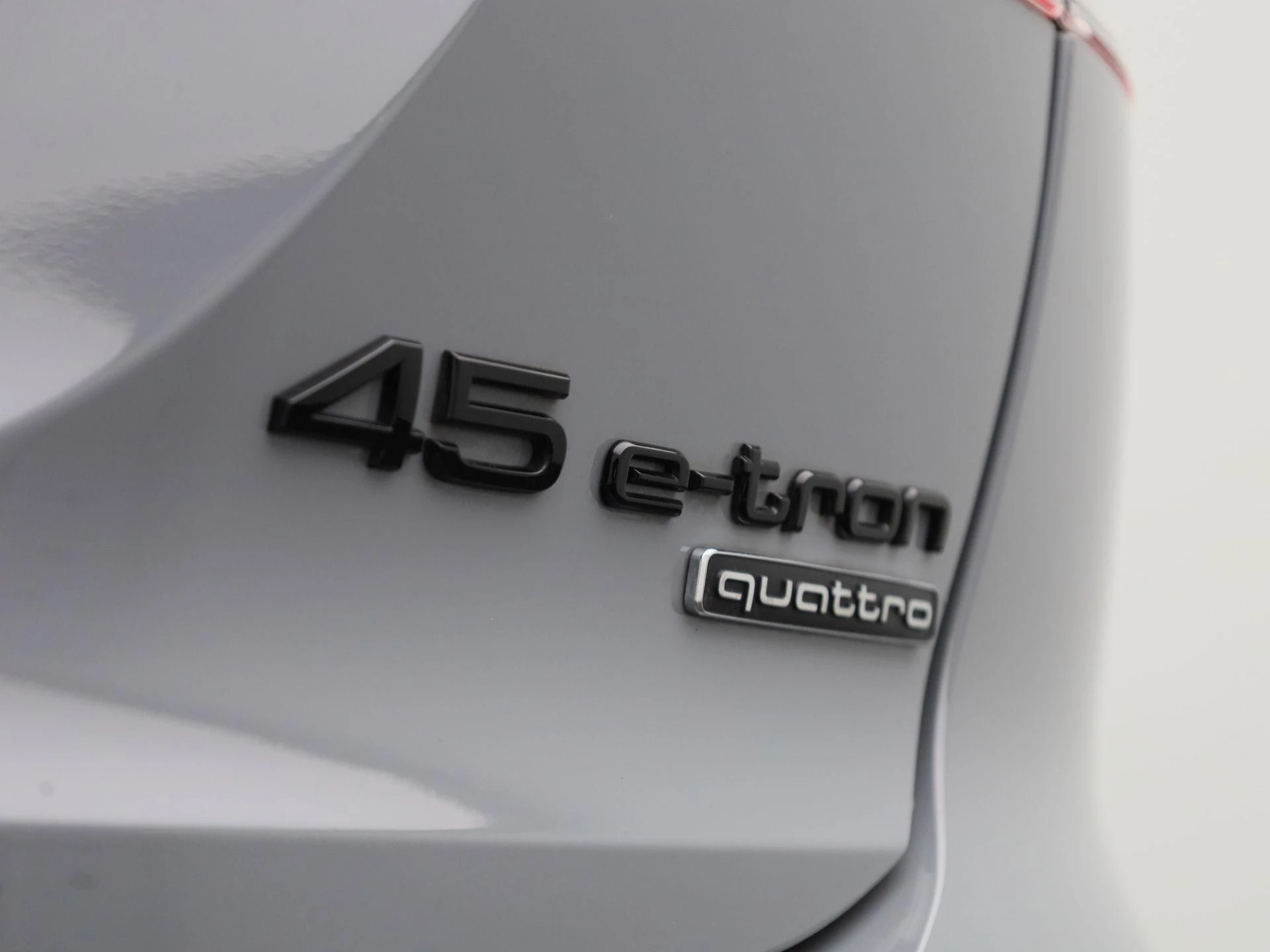 Audi-Q4 e-tron-image-45