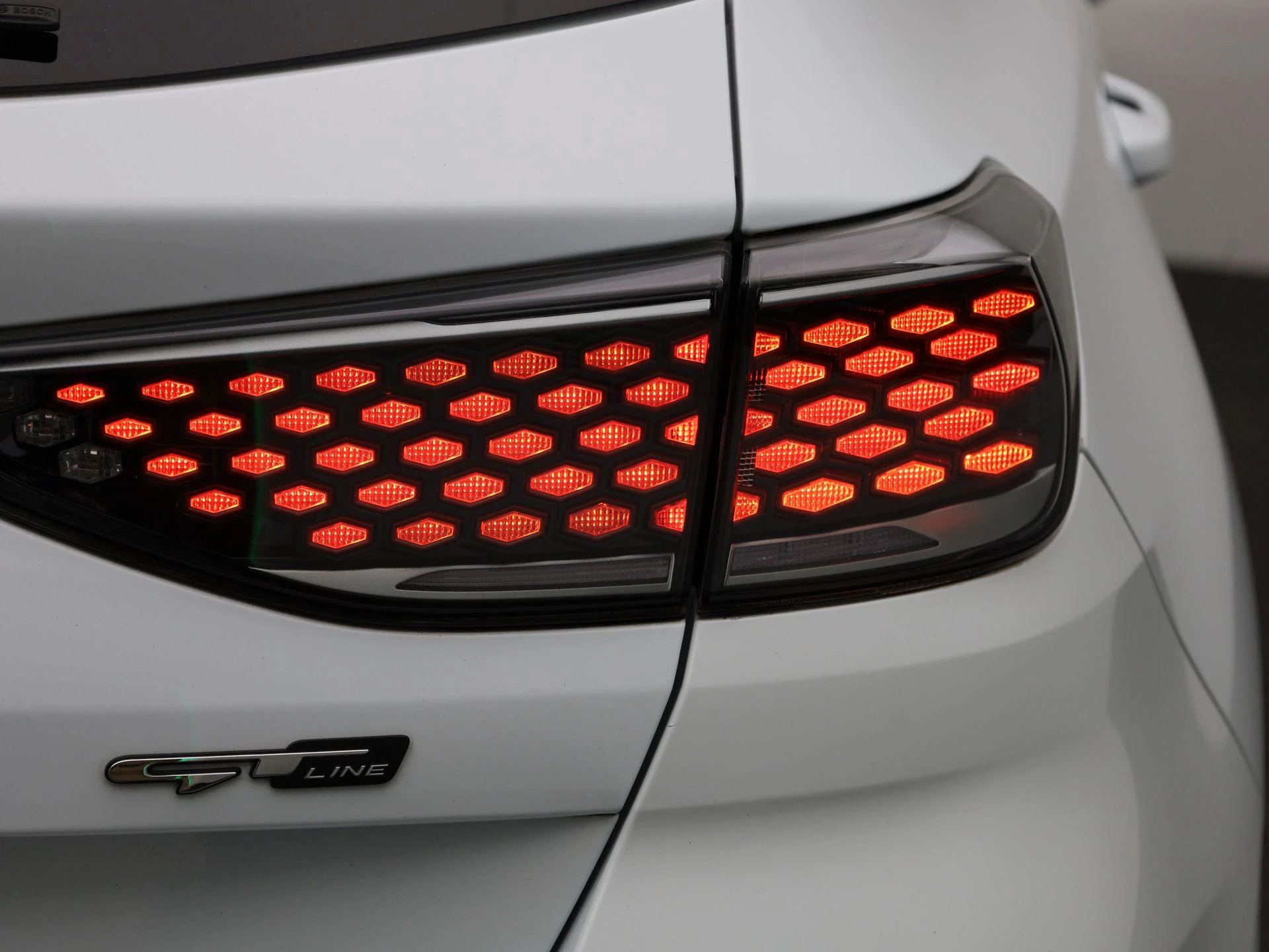 Kia-Ceed-image-41
