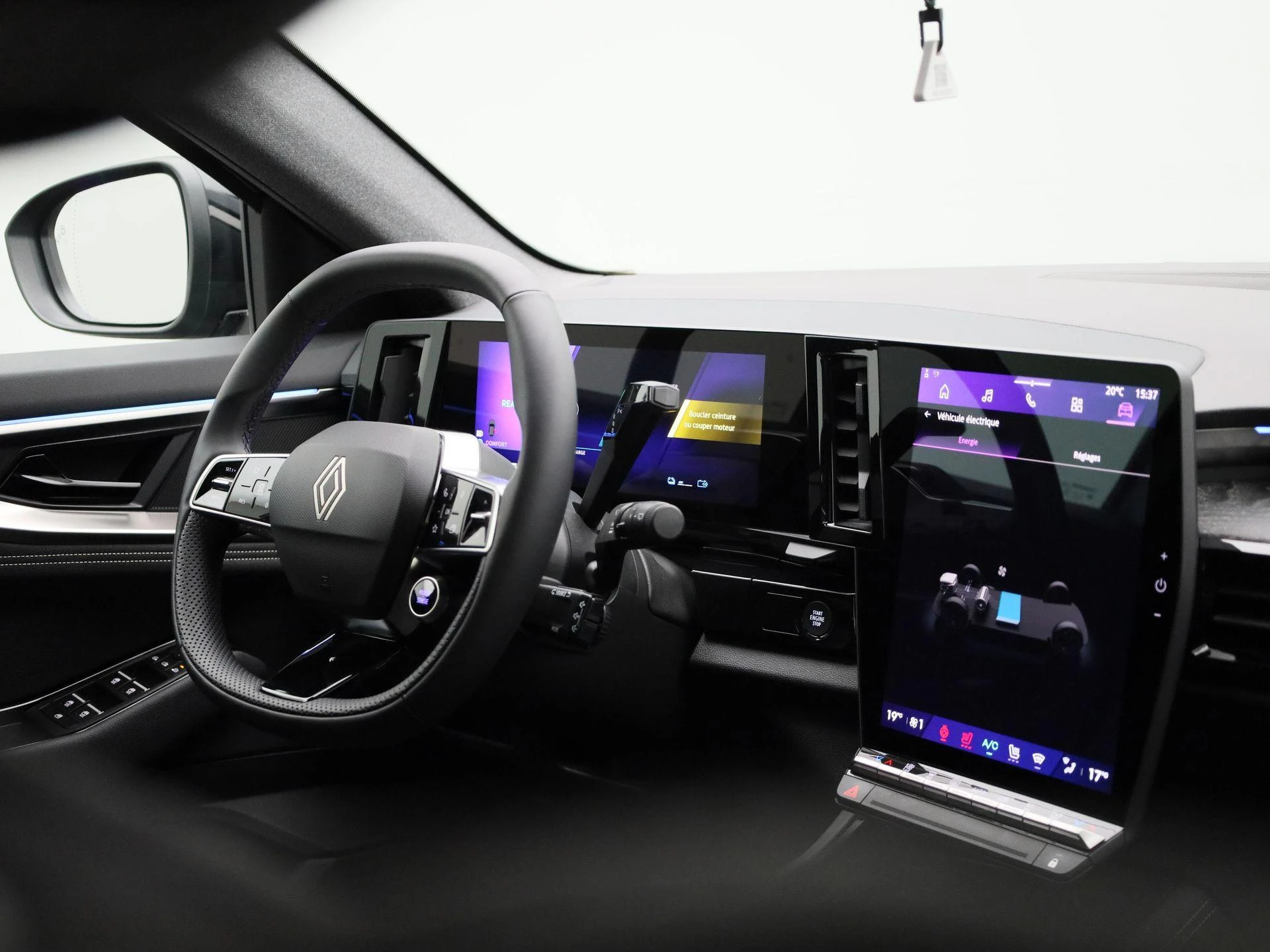 Renault-Espace-image-40