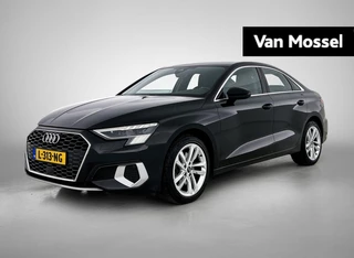 Audi-A3-image-0