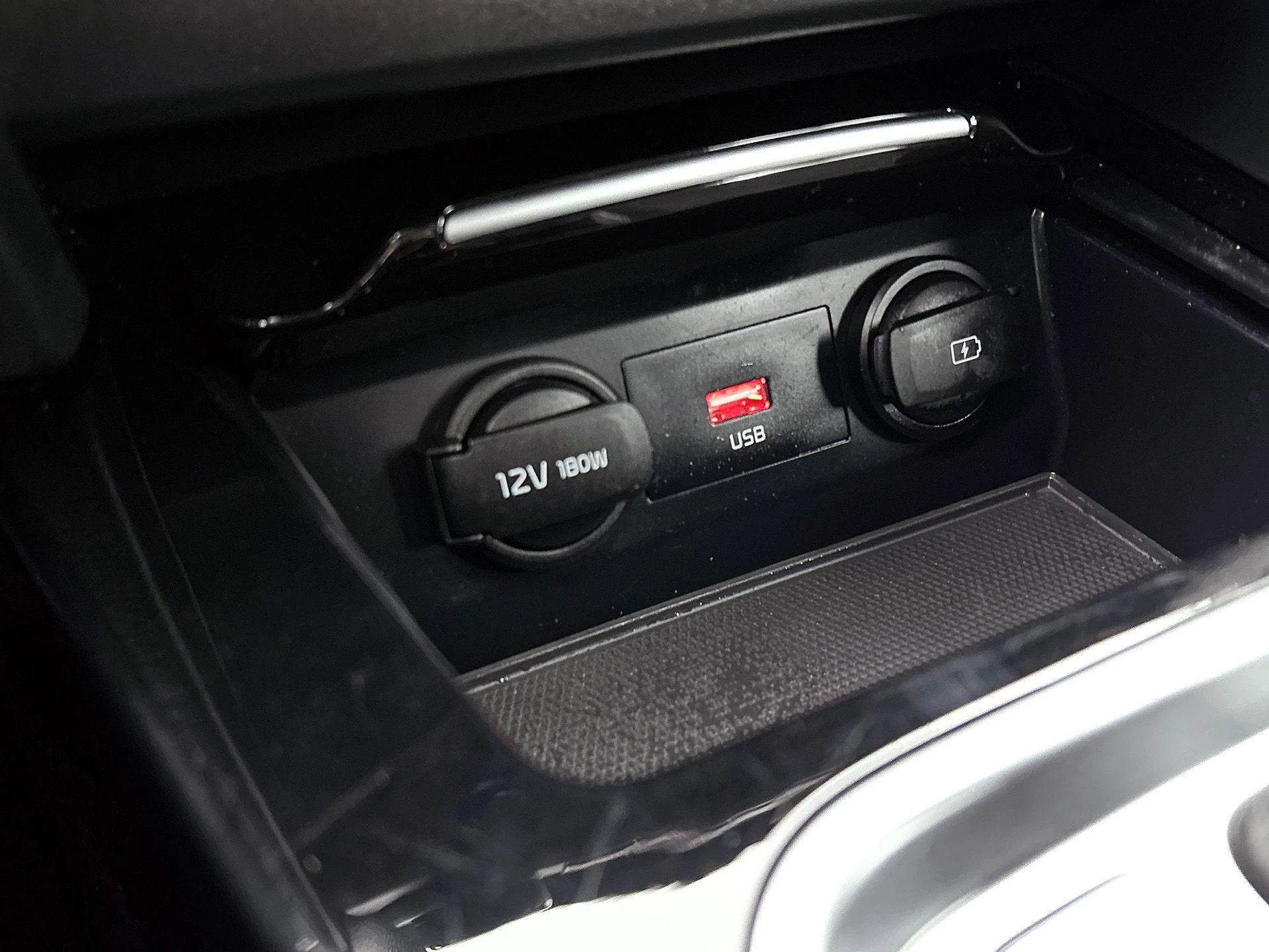 Kia-XCeed-image-39
